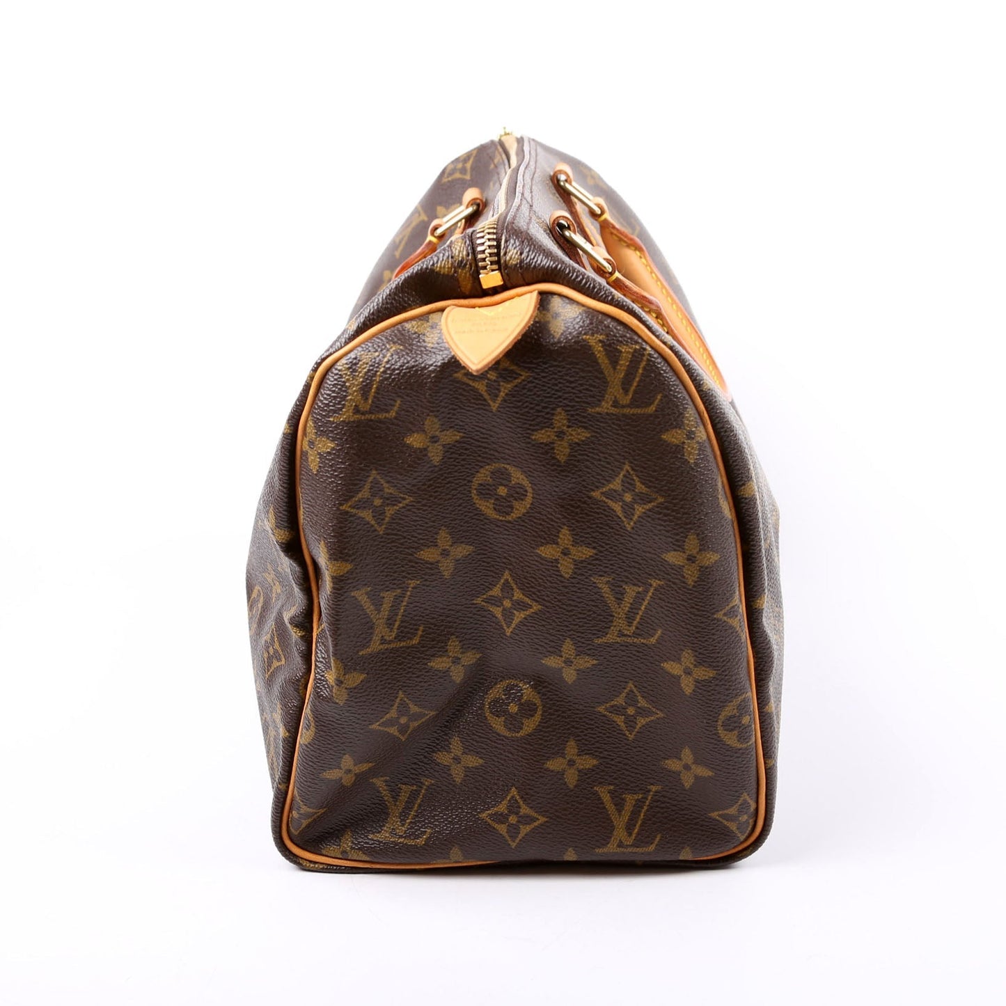 Louis Vuitton Speedy 30 Monogram
