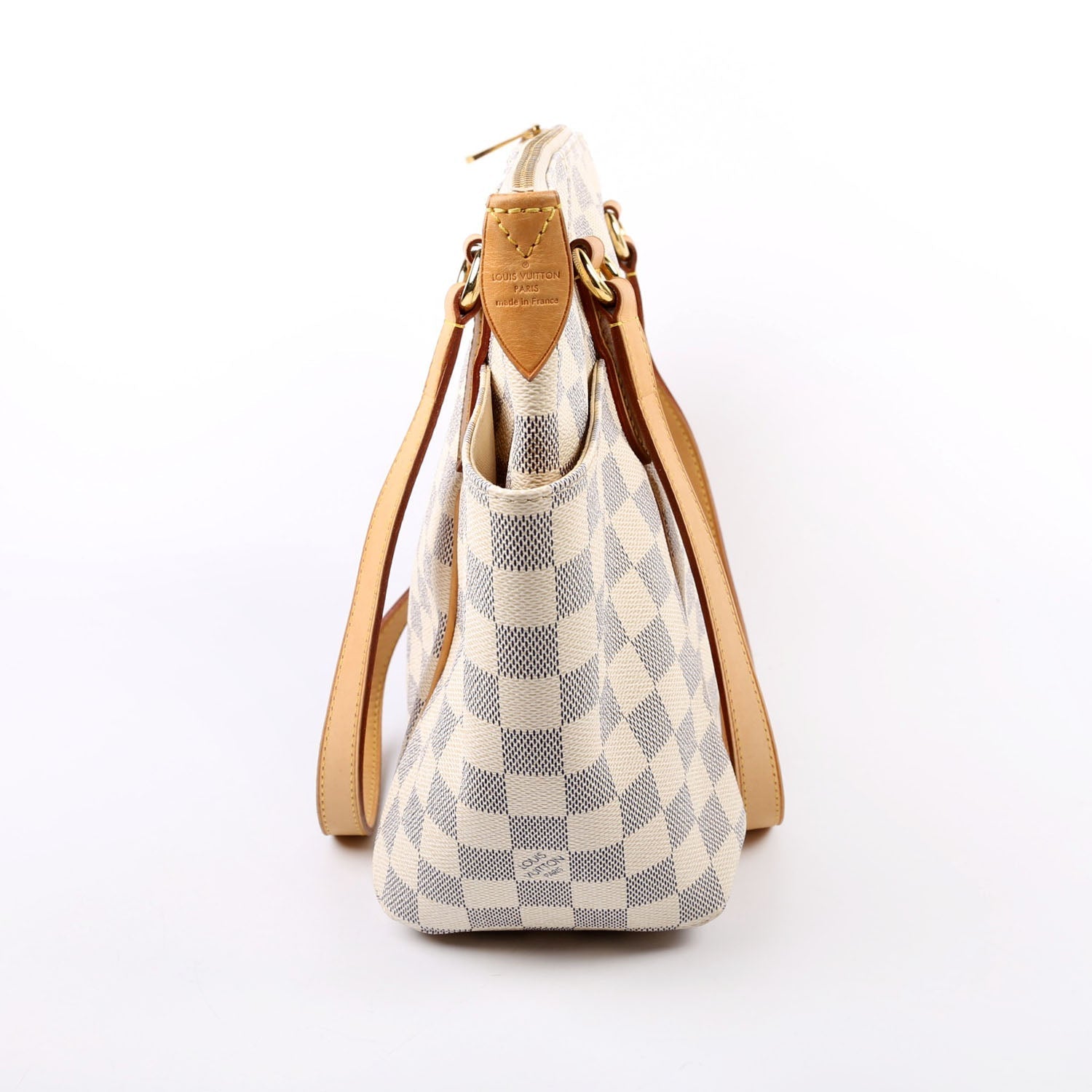 Louis Vuitton Totally PM Azur
