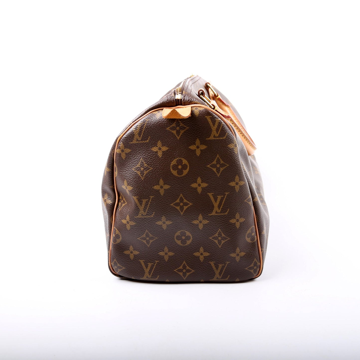 Louis Vuitton Speedy 30 Monogram
