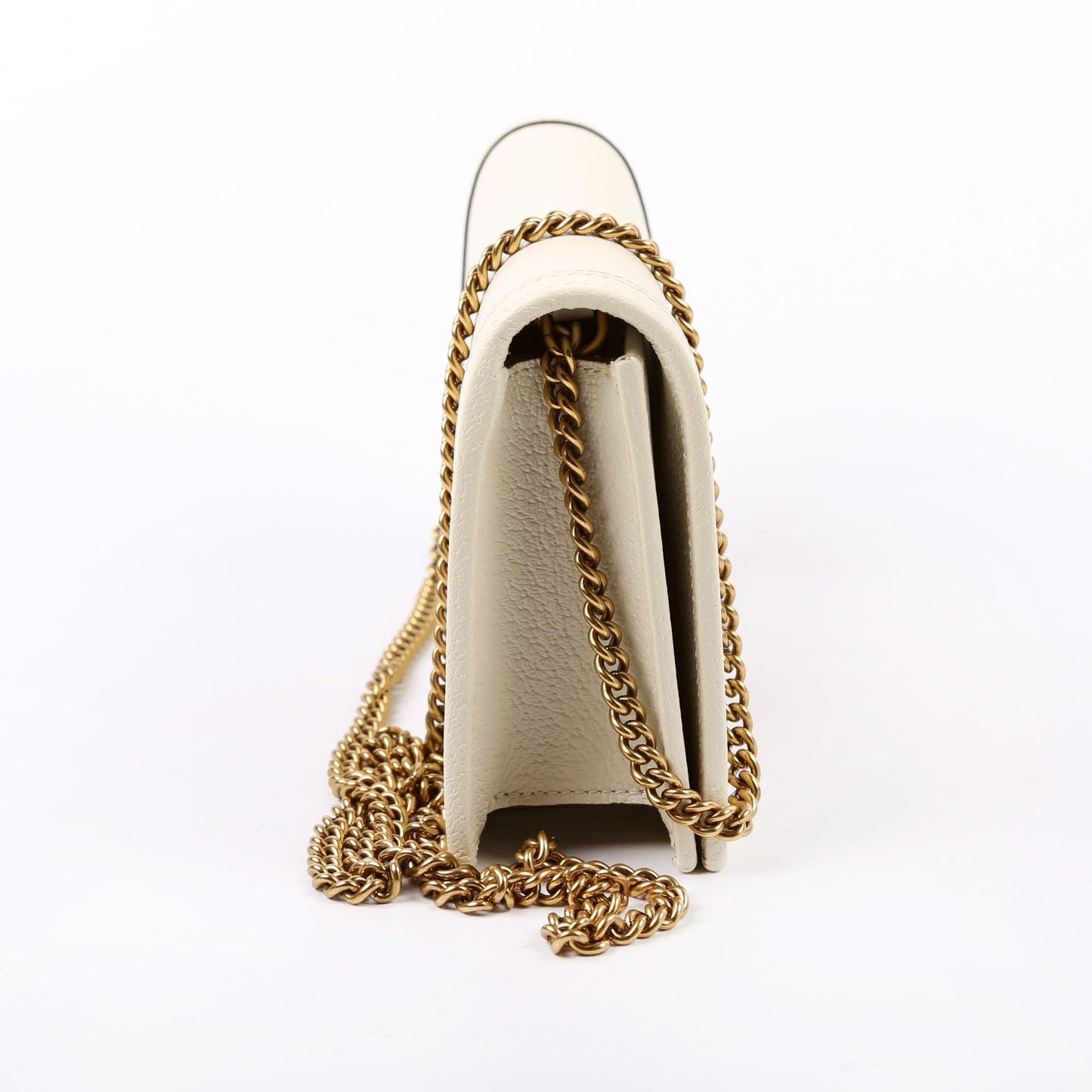Gucci 696817 Diana Mini W/Bamboo Bag