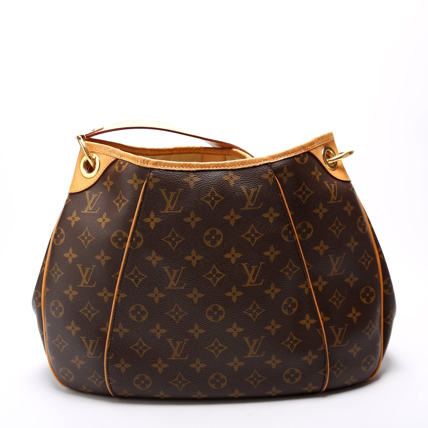 Louis Vuitton Galliera PM Monogram