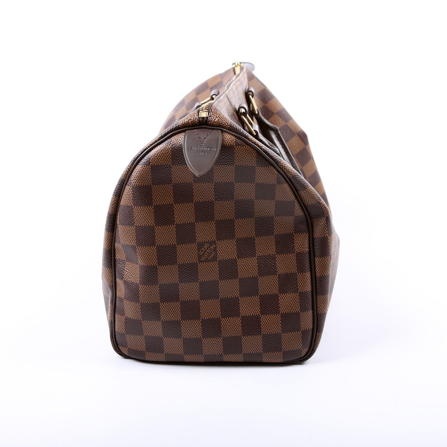 Louis Vuitton Speedy 30 Ebene
