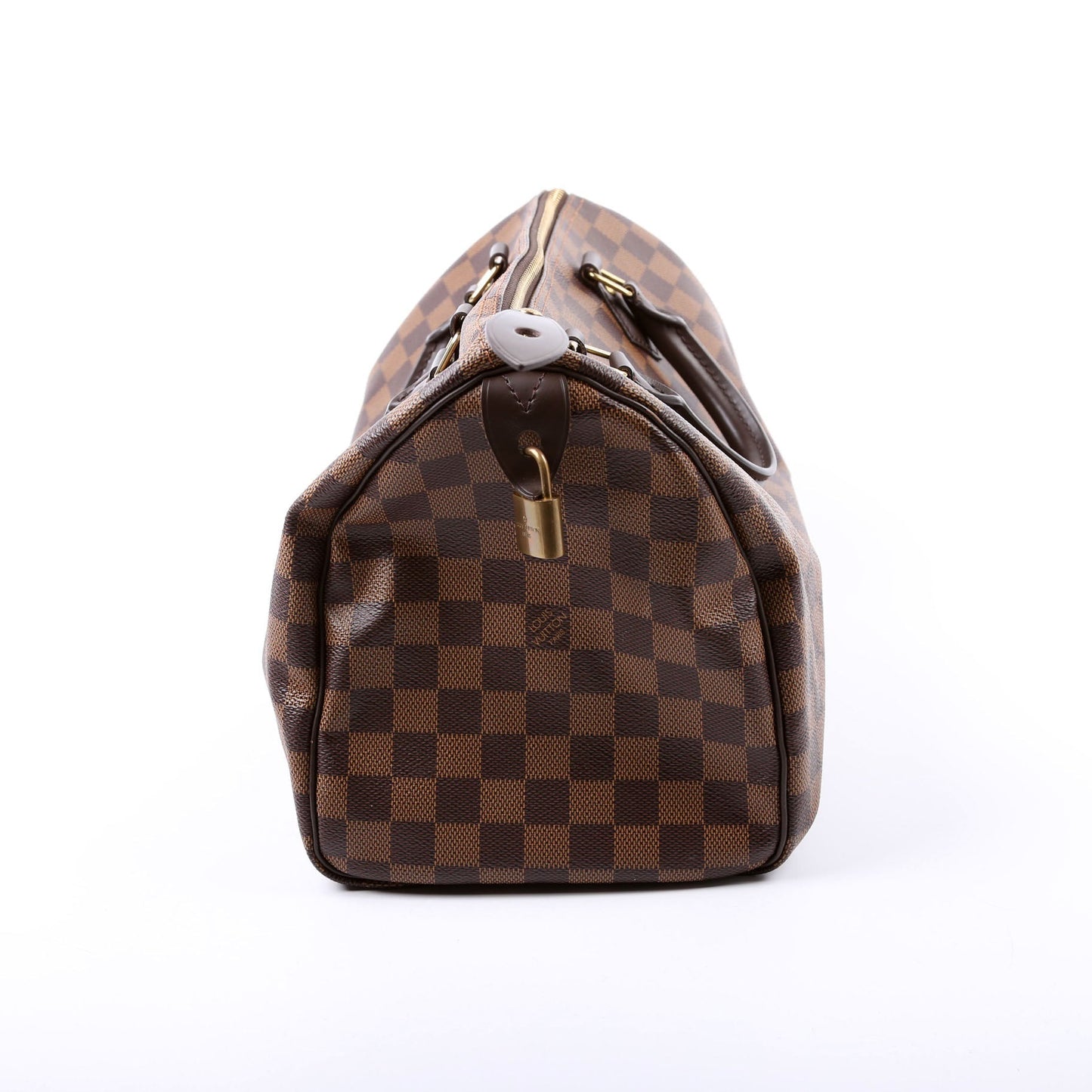 Louis Vuitton Speedy 30 Ebene