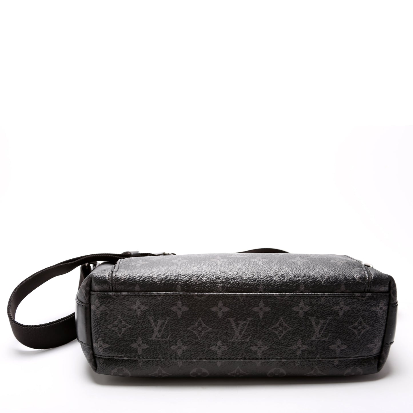 Louis Vuitton Odyssey Messenger PM Eclipse