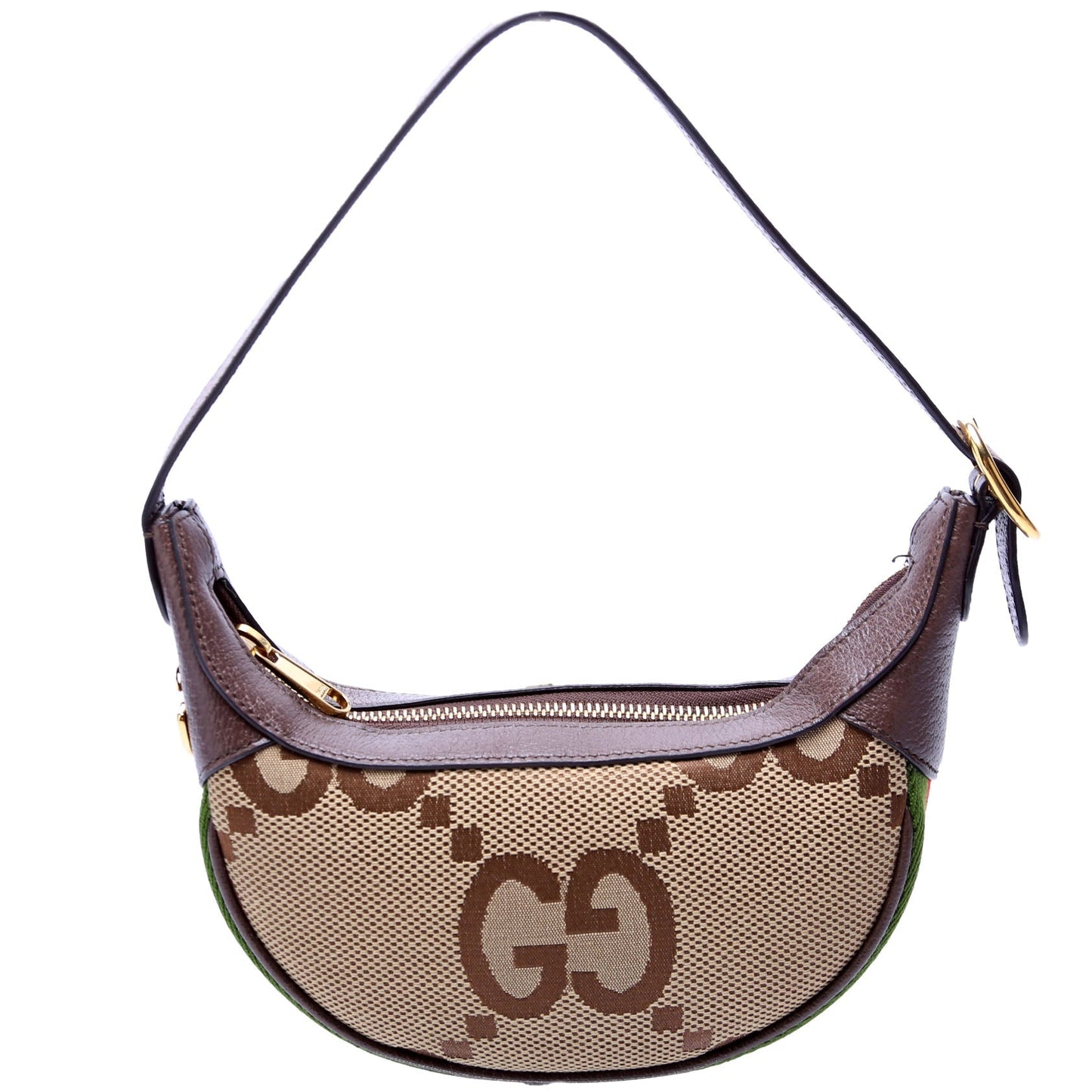 Gucci 658551 Ophidia Jumbo GG Mini Bag
