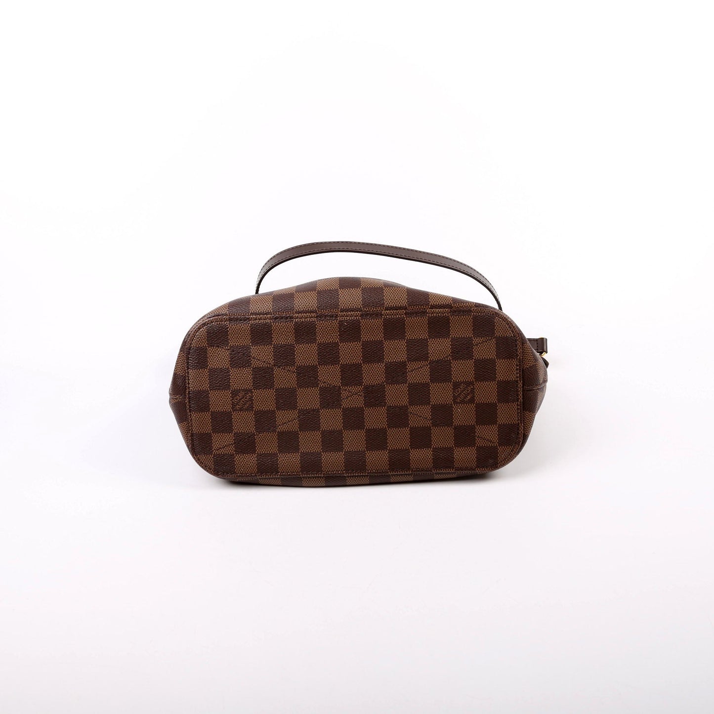 Louis Vuitton Siena PM Damier Ebene