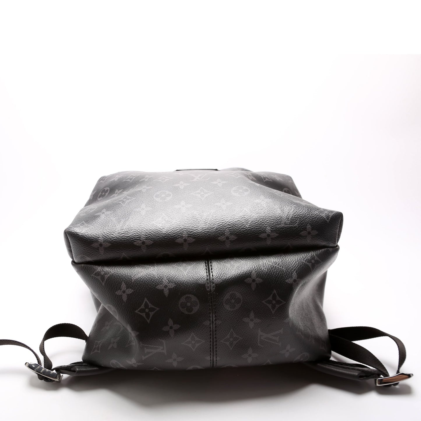 Louis Vuitton Discovery Backpack Monogram Eclipse
