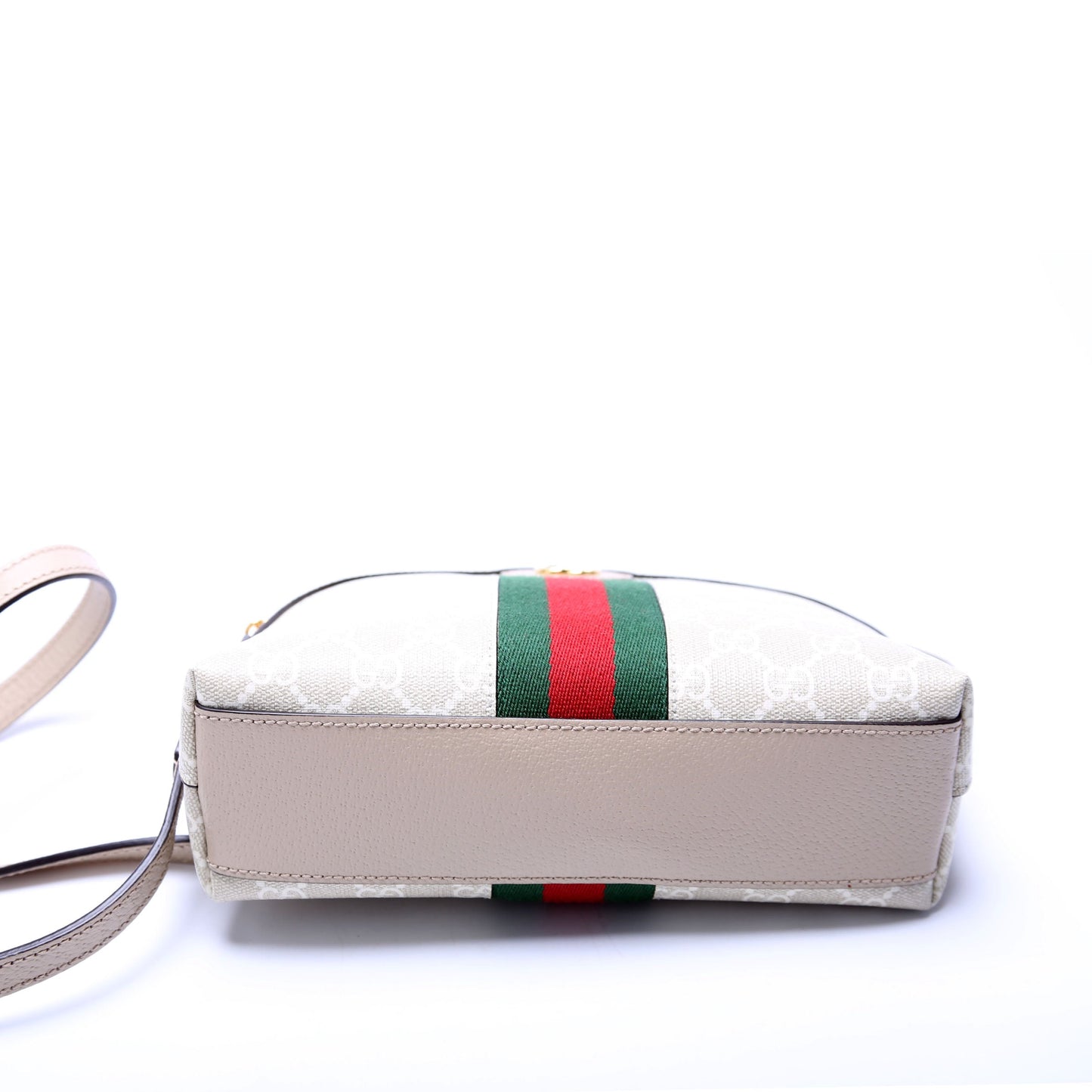 Gucci 499621 Ophidia GG Small Crossbody Bag