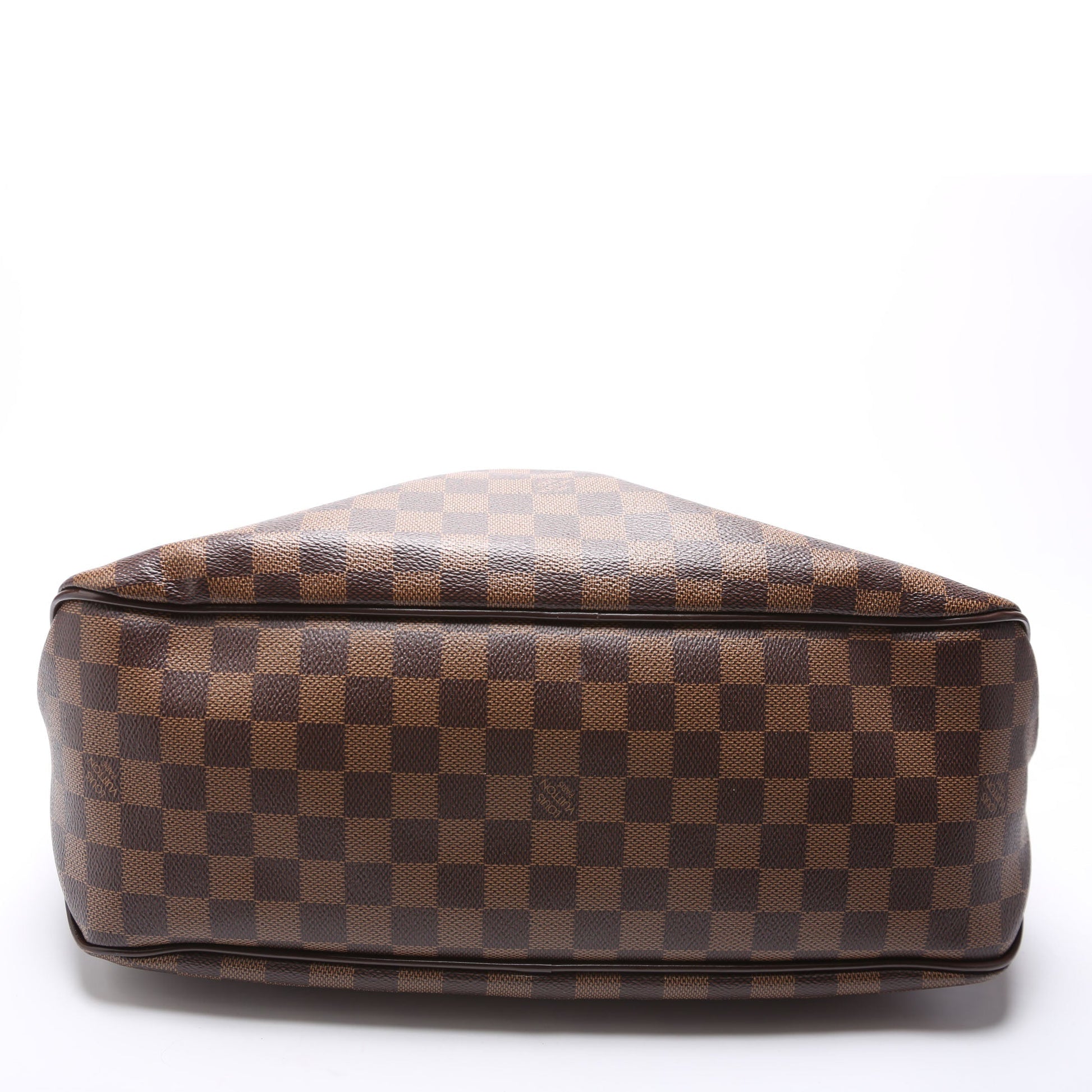Louis Vuitton Delightful MM Ebene