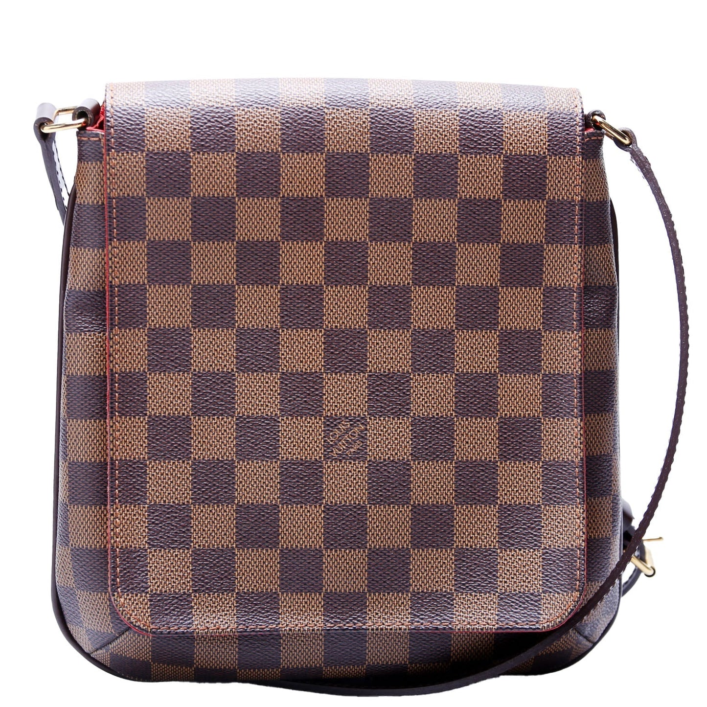 Louis Vuitton Mtte Salsa Long Ebene