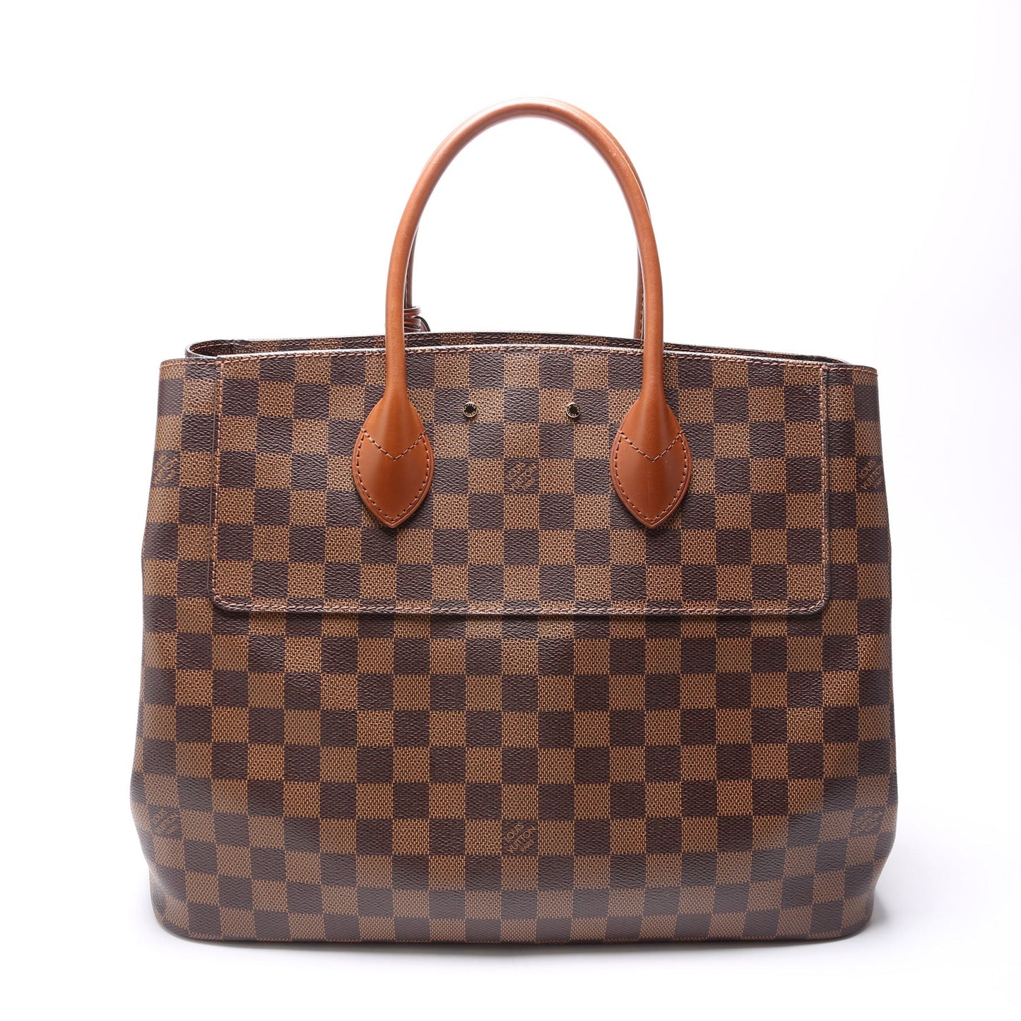 Louis Vuitton Ascot Ebene