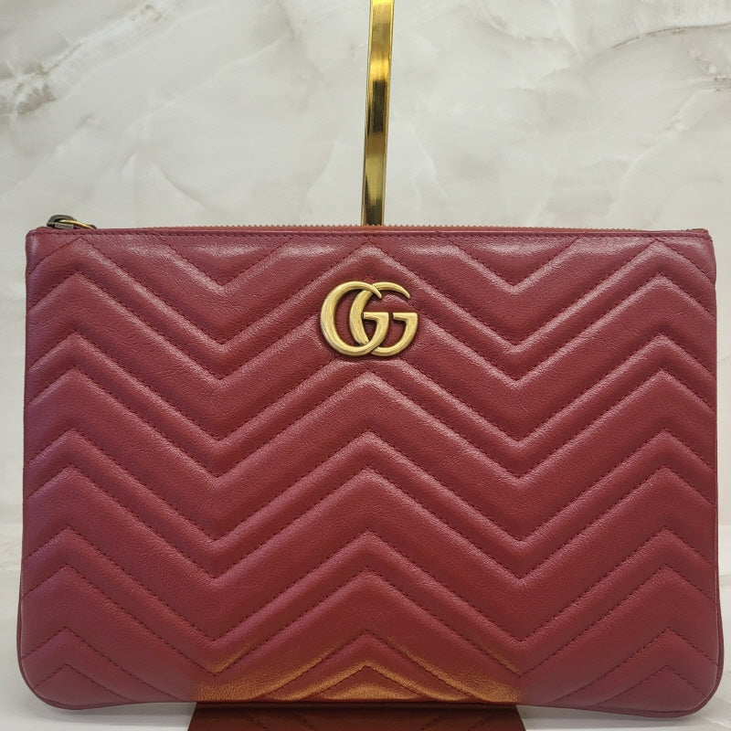 Gucci Mini Clutch