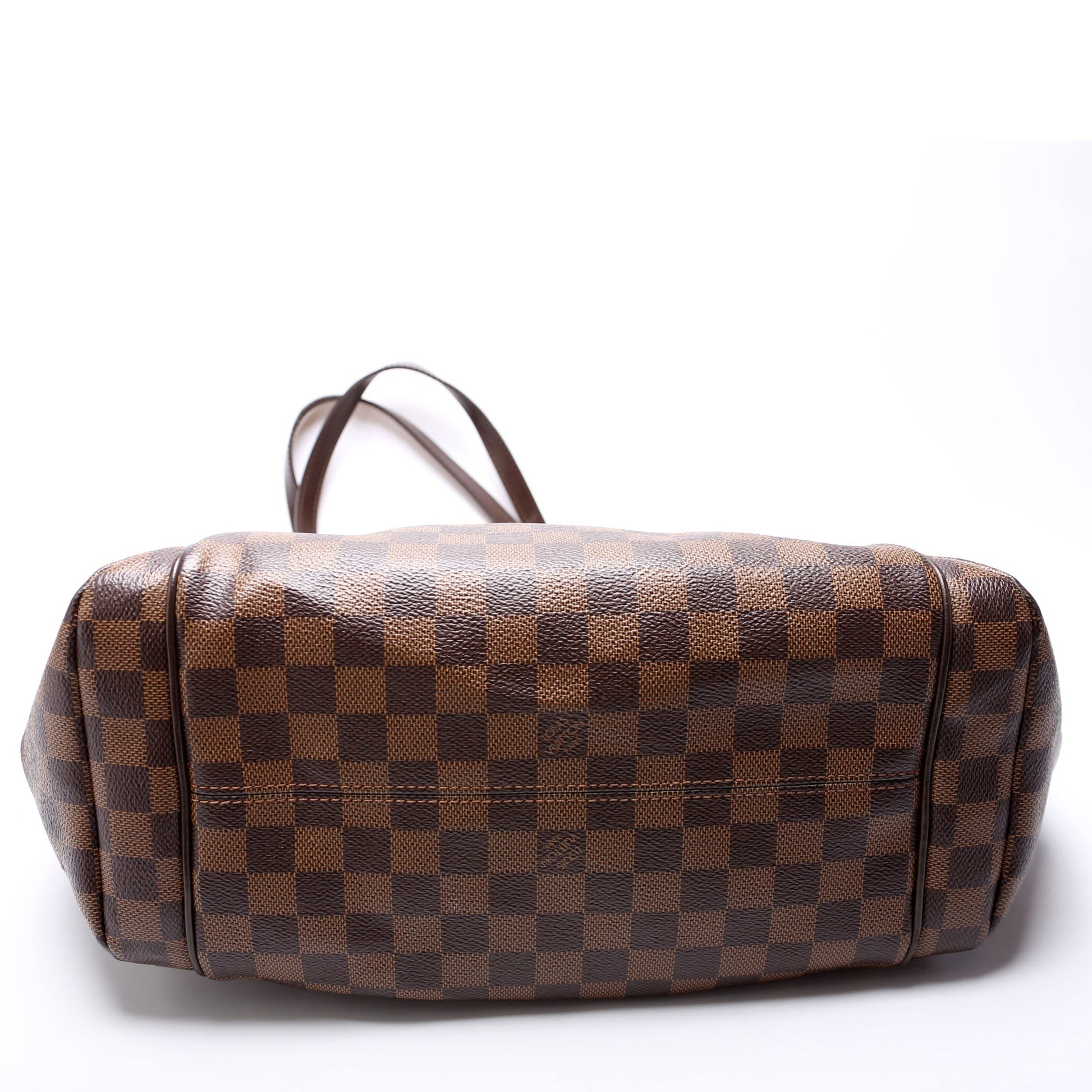 Louis Vuitton Totally MM Damier Ebene
