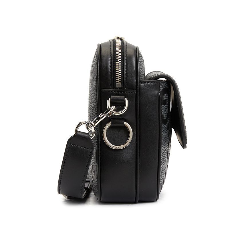 Gucci Designer Crossbody