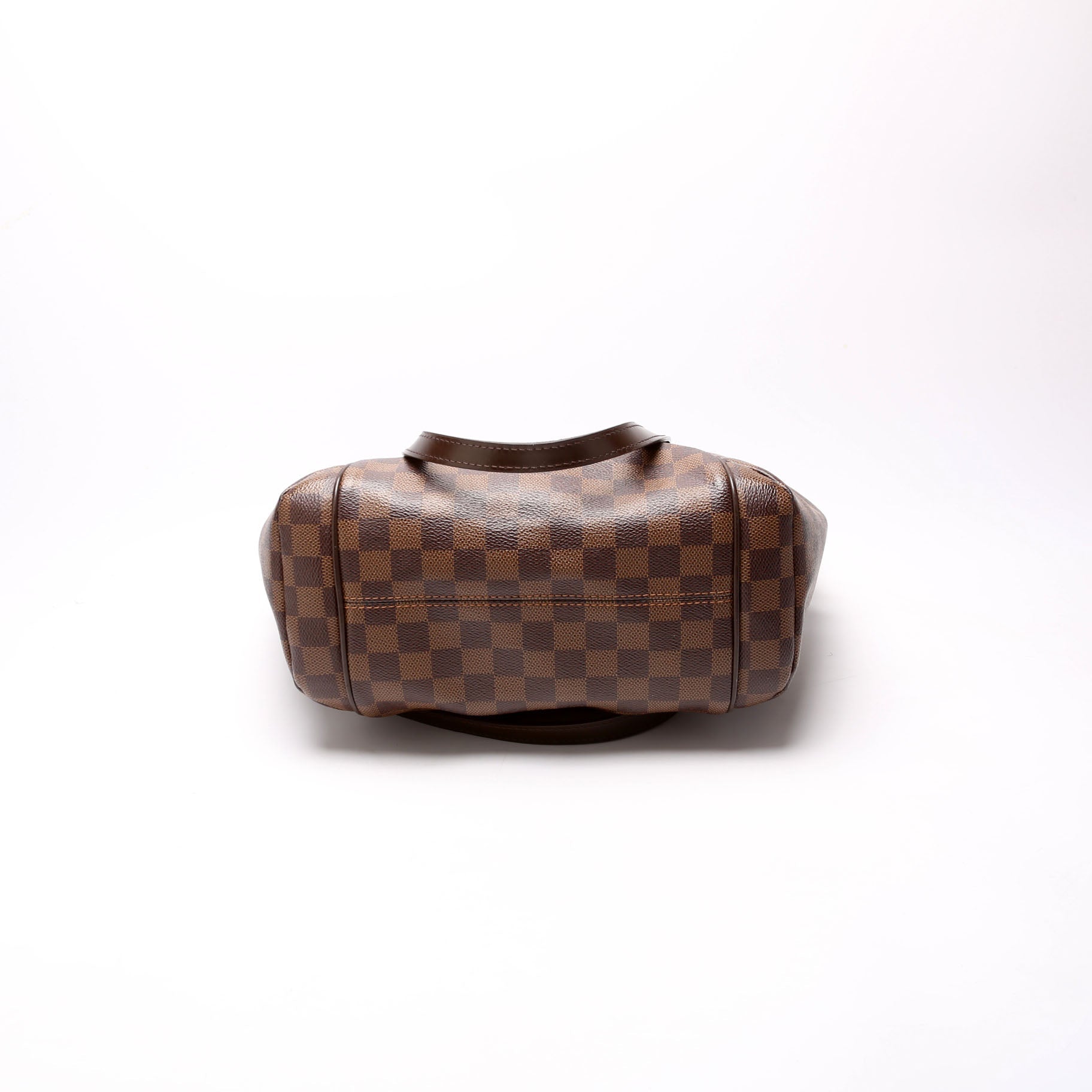Louis Vuitton Totally PM Damier Ebene