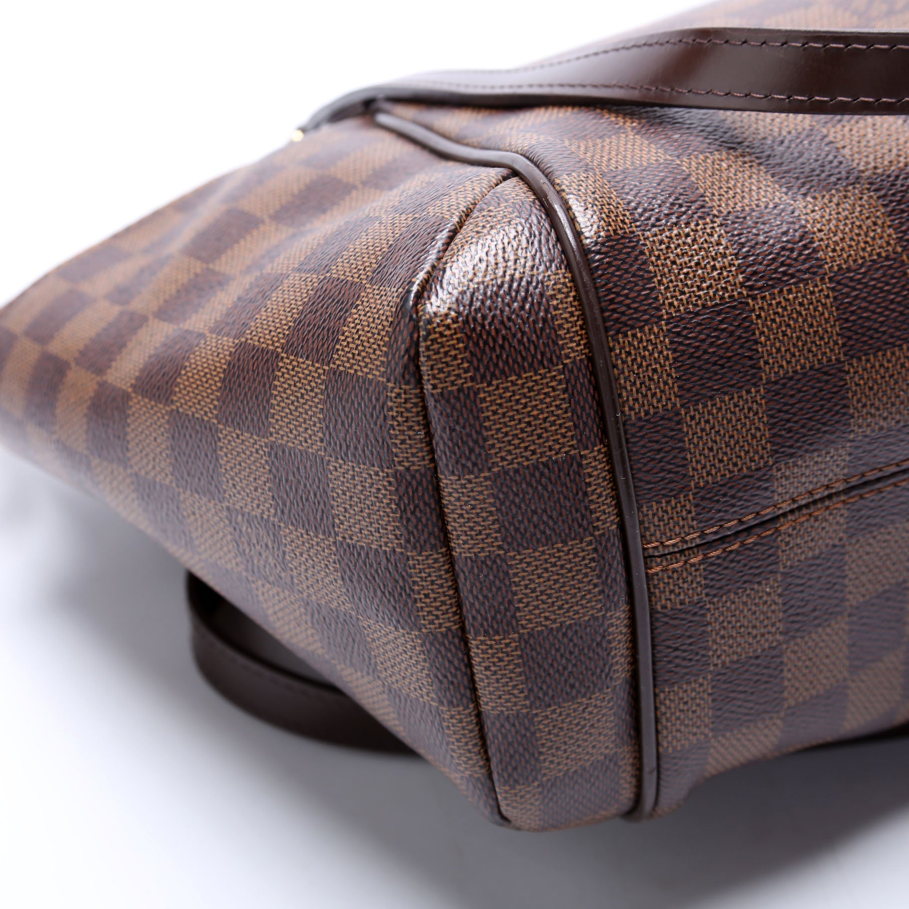 Louis Vuitton Totally PM Damier Ebene