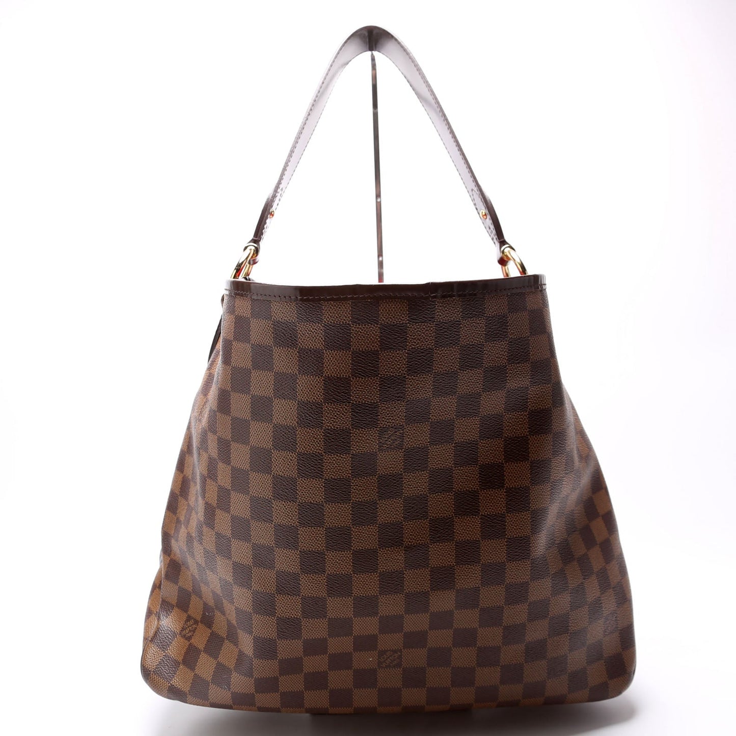 Louis Vuitton Delightful MM Damier Ebene