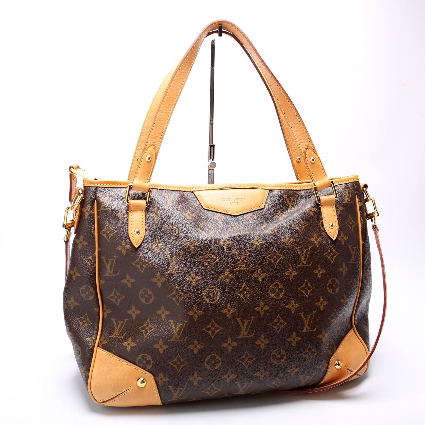 Louis Vuitton Estrela MM Monogram