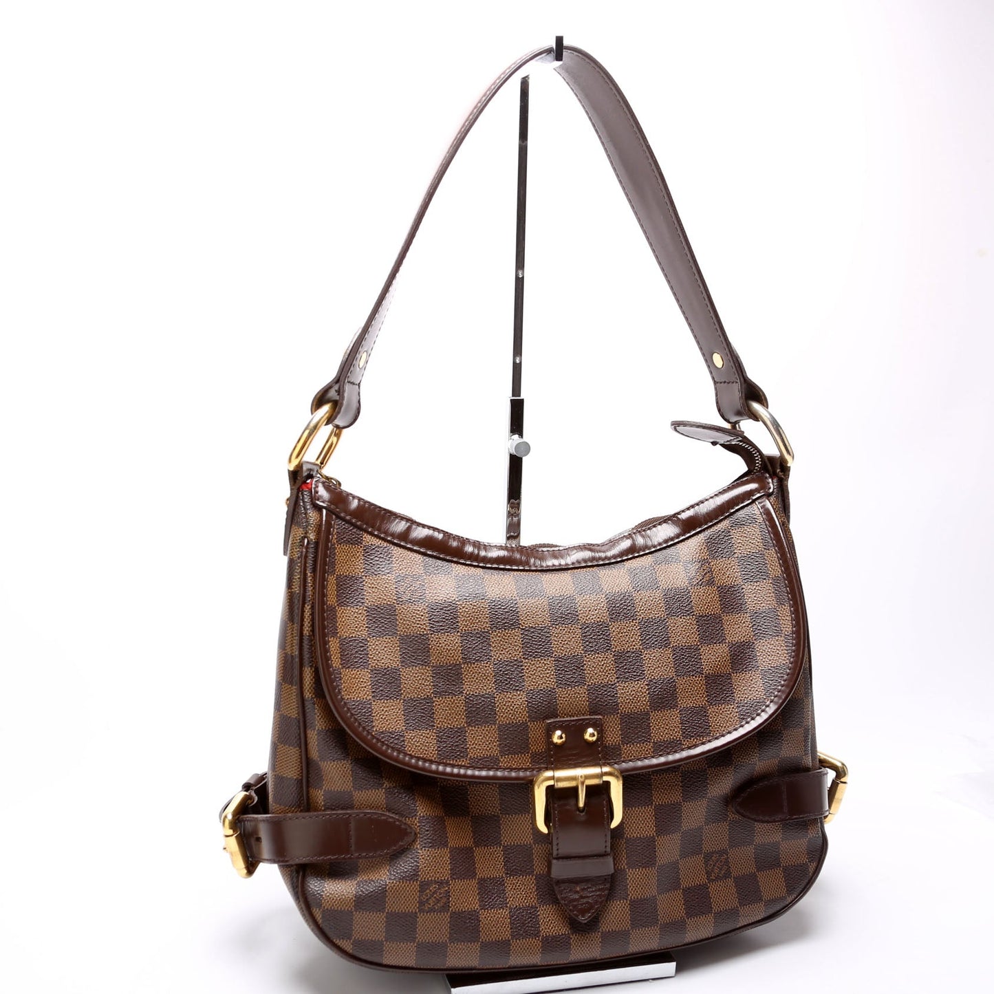 Louis Vuitton Highbury Ebene