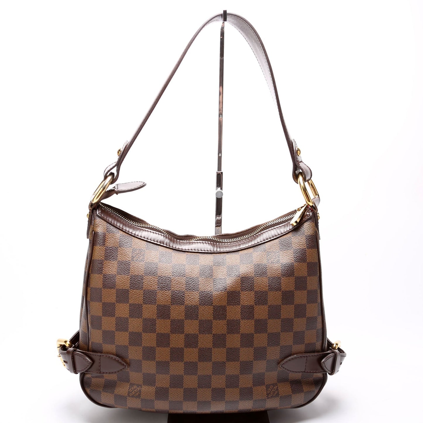 Louis Vuitton Highbury Ebene