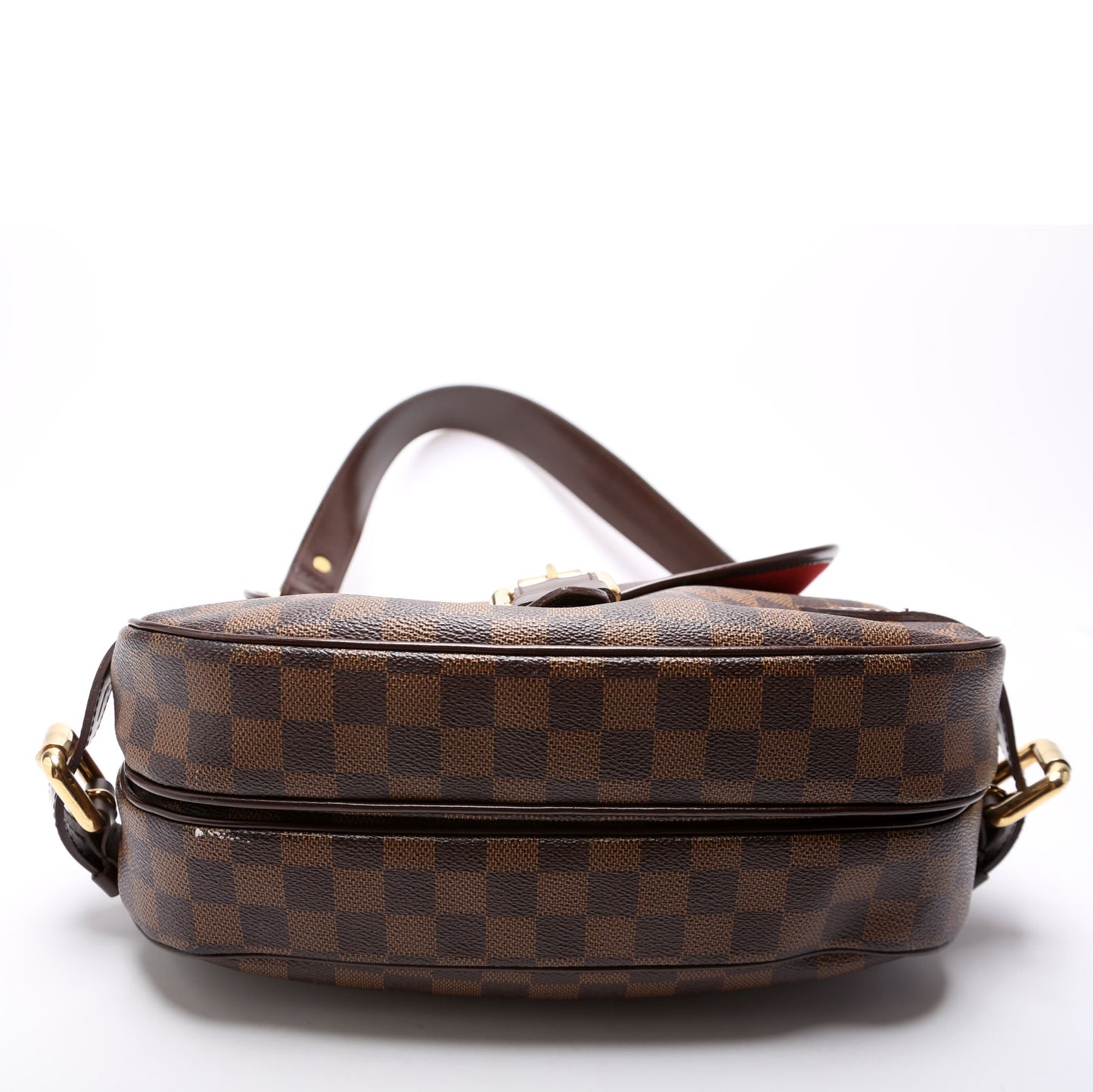 Louis Vuitton Highbury Ebene
