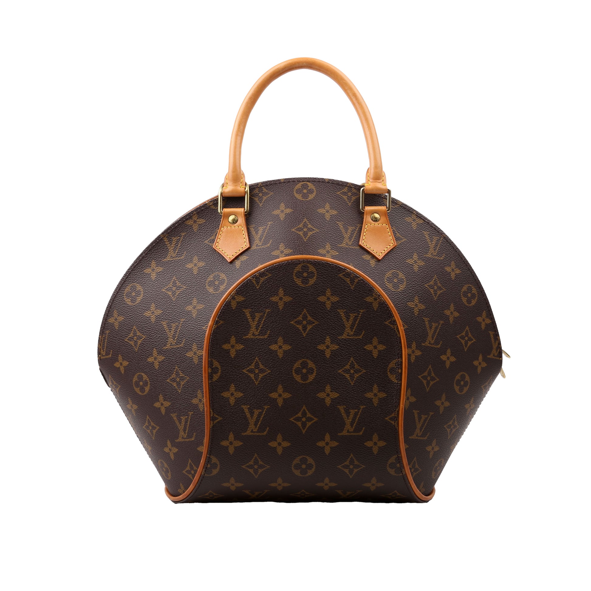 Louis Vuitton Ellipse MM Monogram