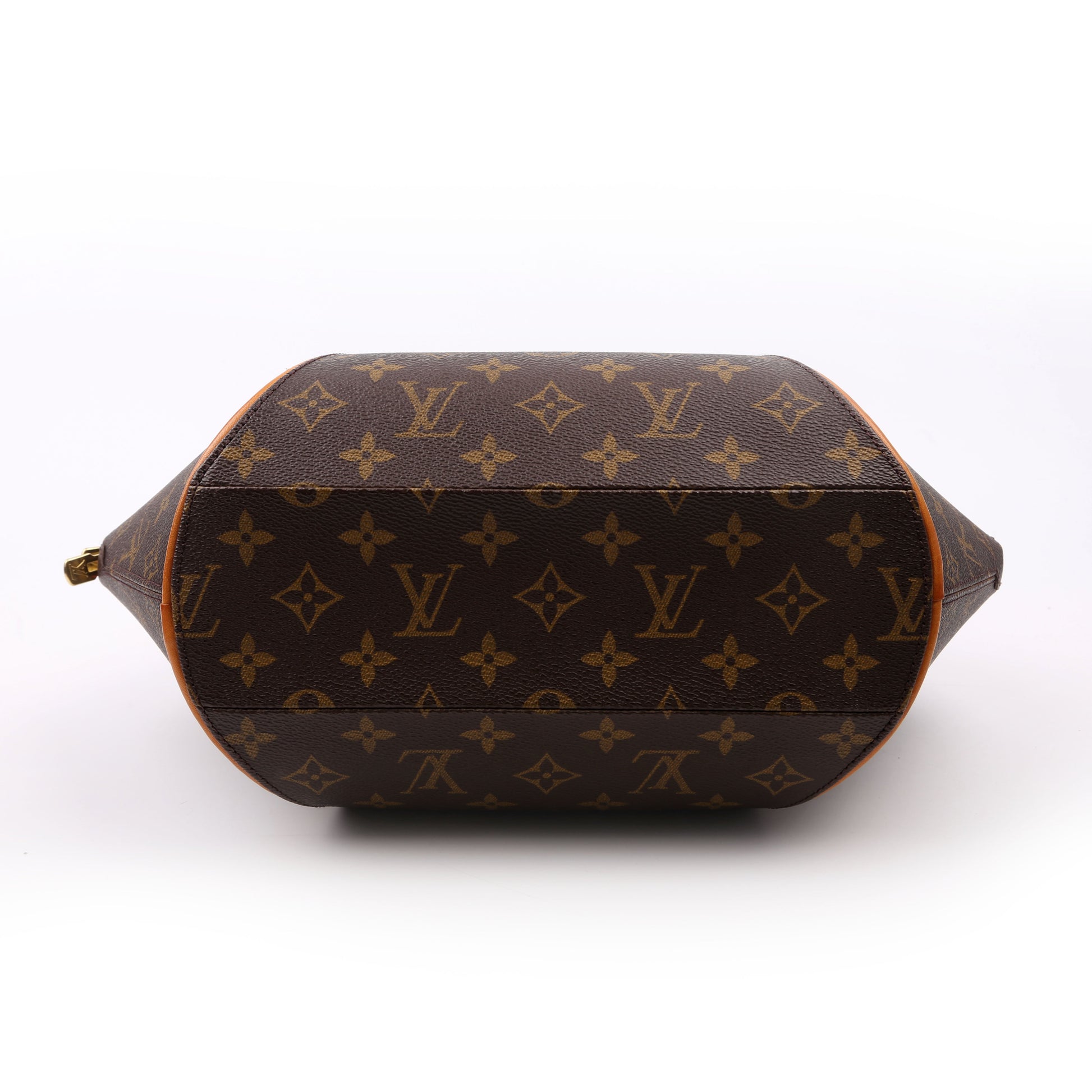 Louis Vuitton Ellipse MM Monogram