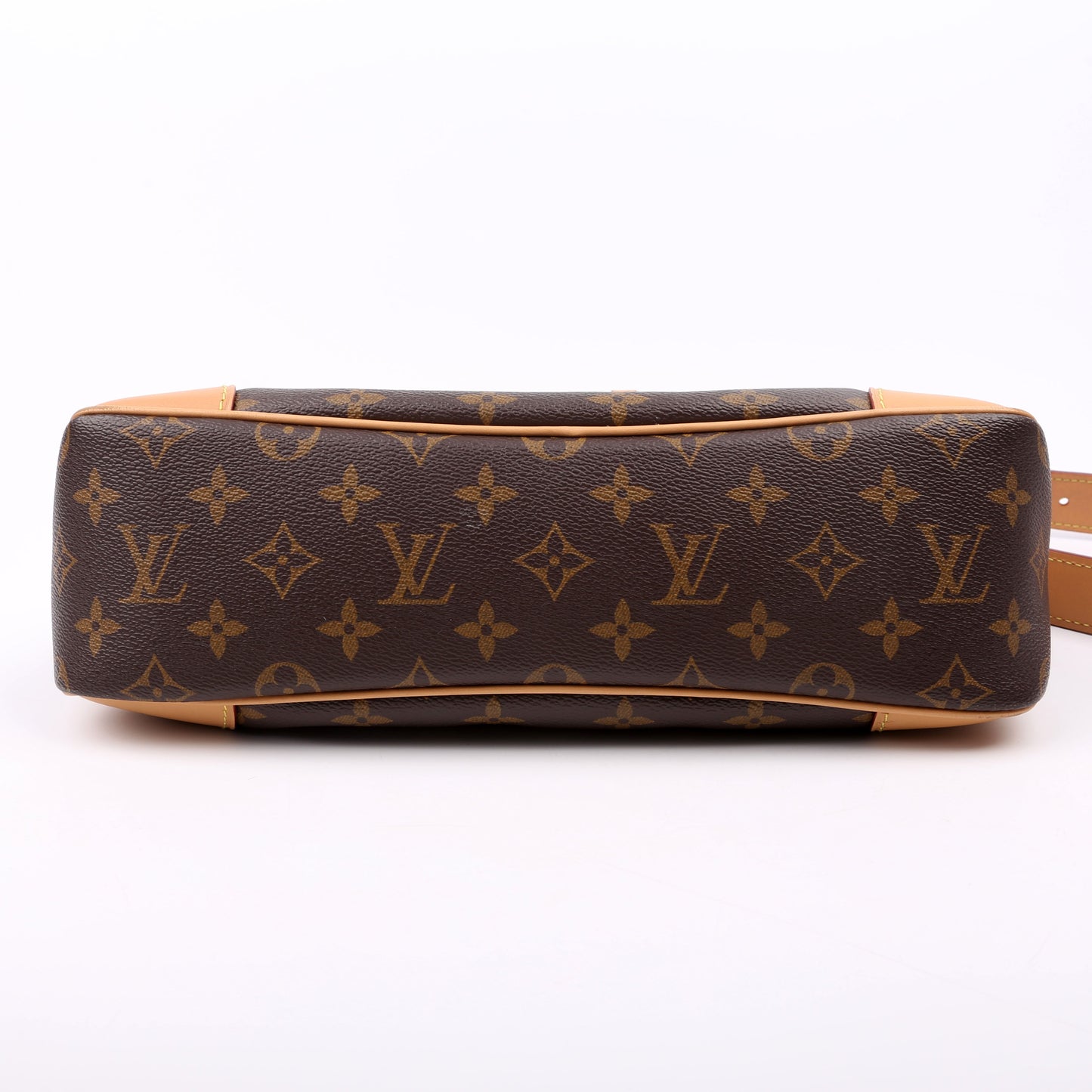 Louis Vuitton Odeon MM Monogram New Model