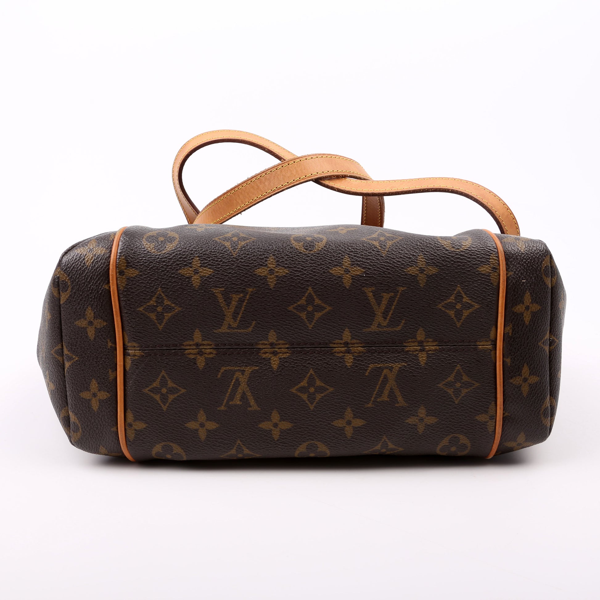 Louis Vuitton Totally PM Monogram