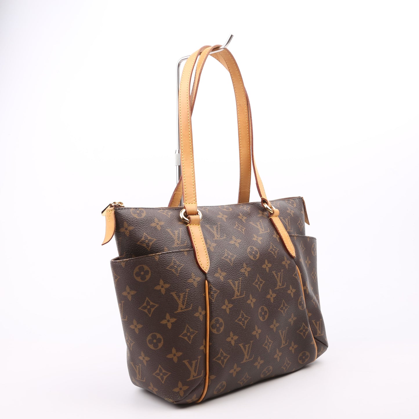 Louis Vuitton Totally PM Monogram