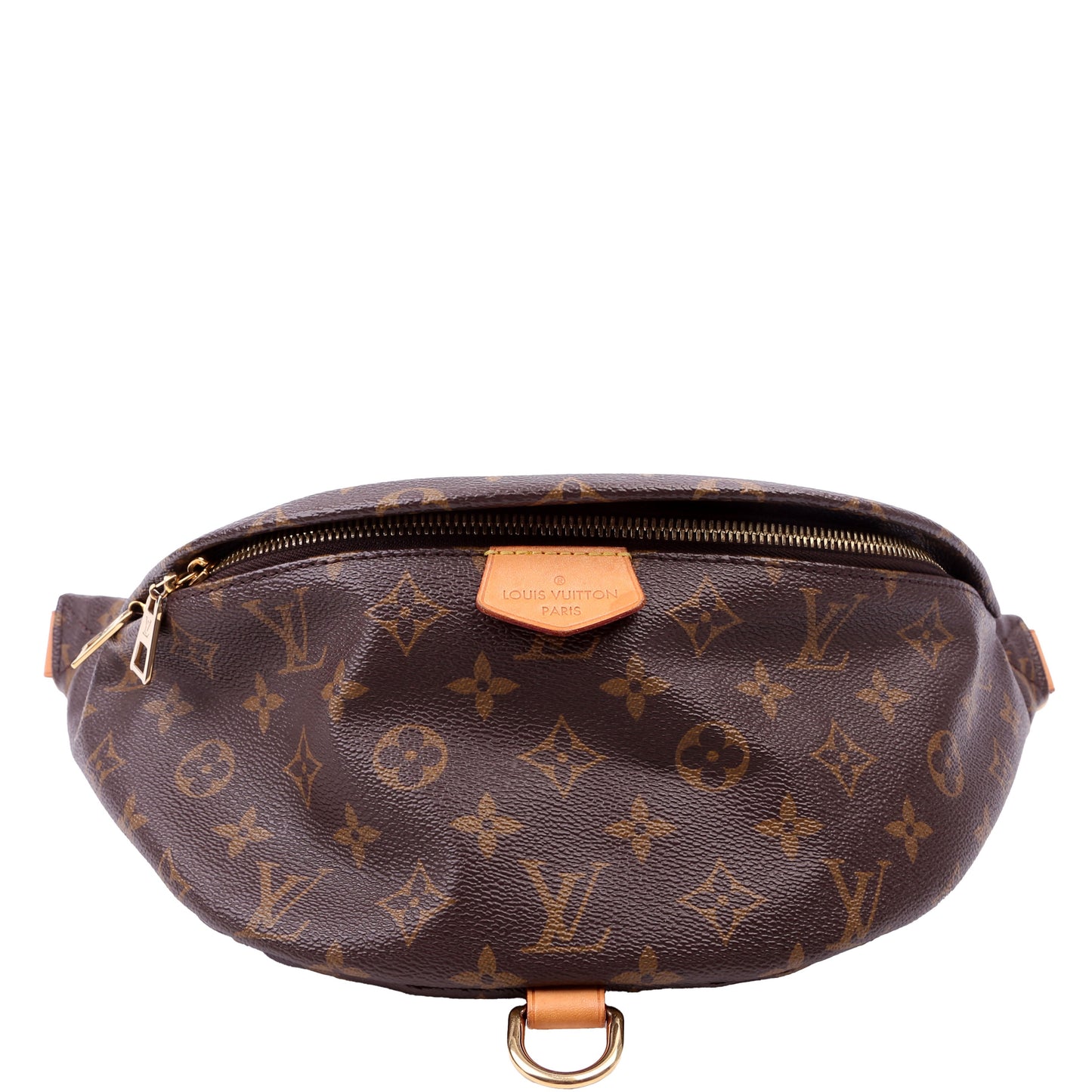 Louis Vuitton Bumbag Monogram
