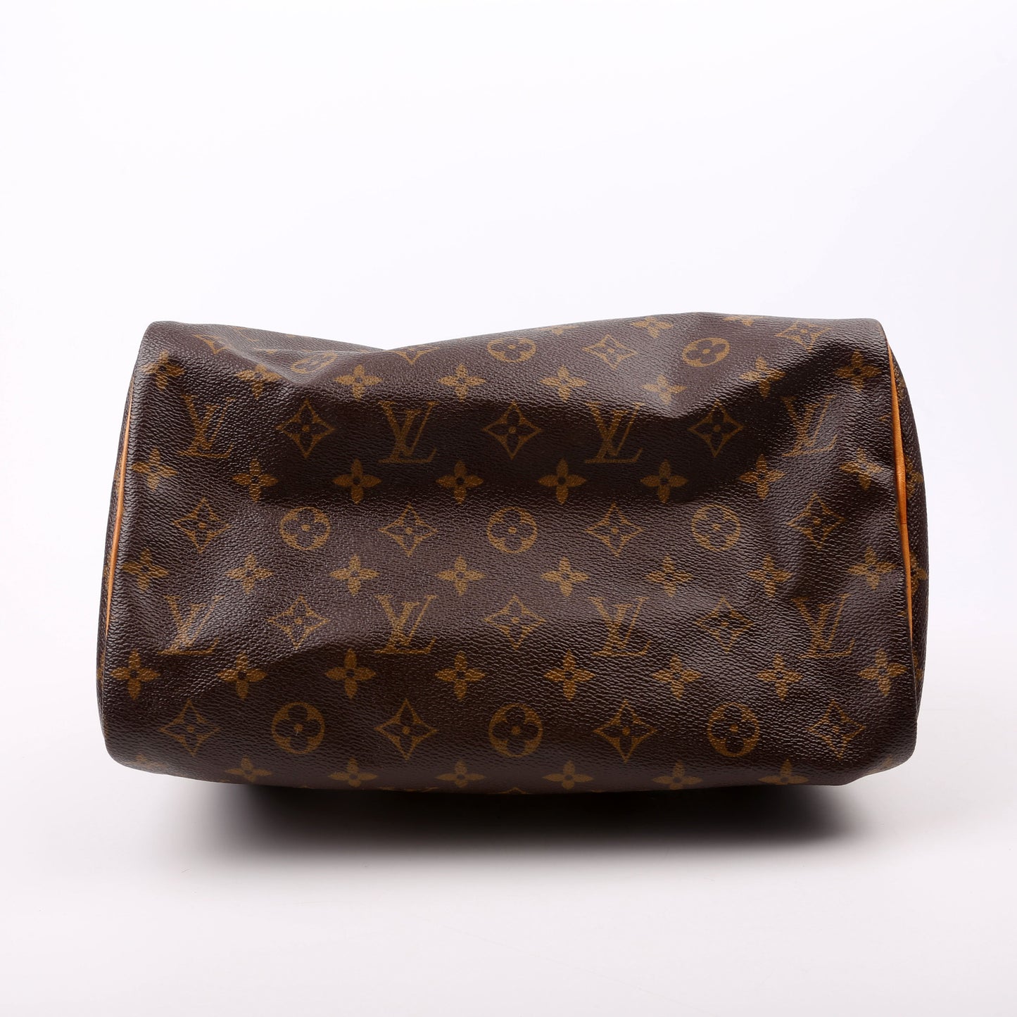 Louis Vuitton Speedy 30 Monogram