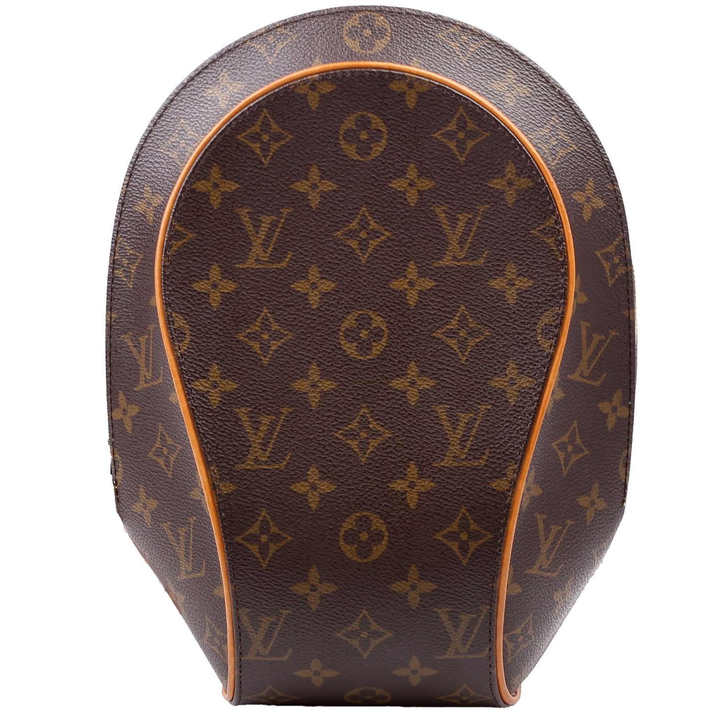 Louis Vuitton Ellipse Backpack Monogram