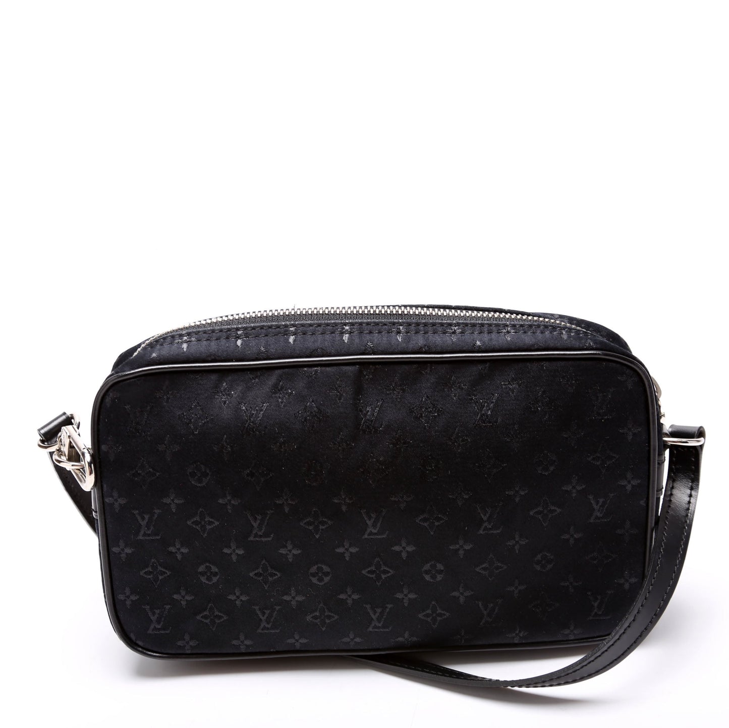 Louis Vuitton Pochette Conte De Fees Black/Multicolor