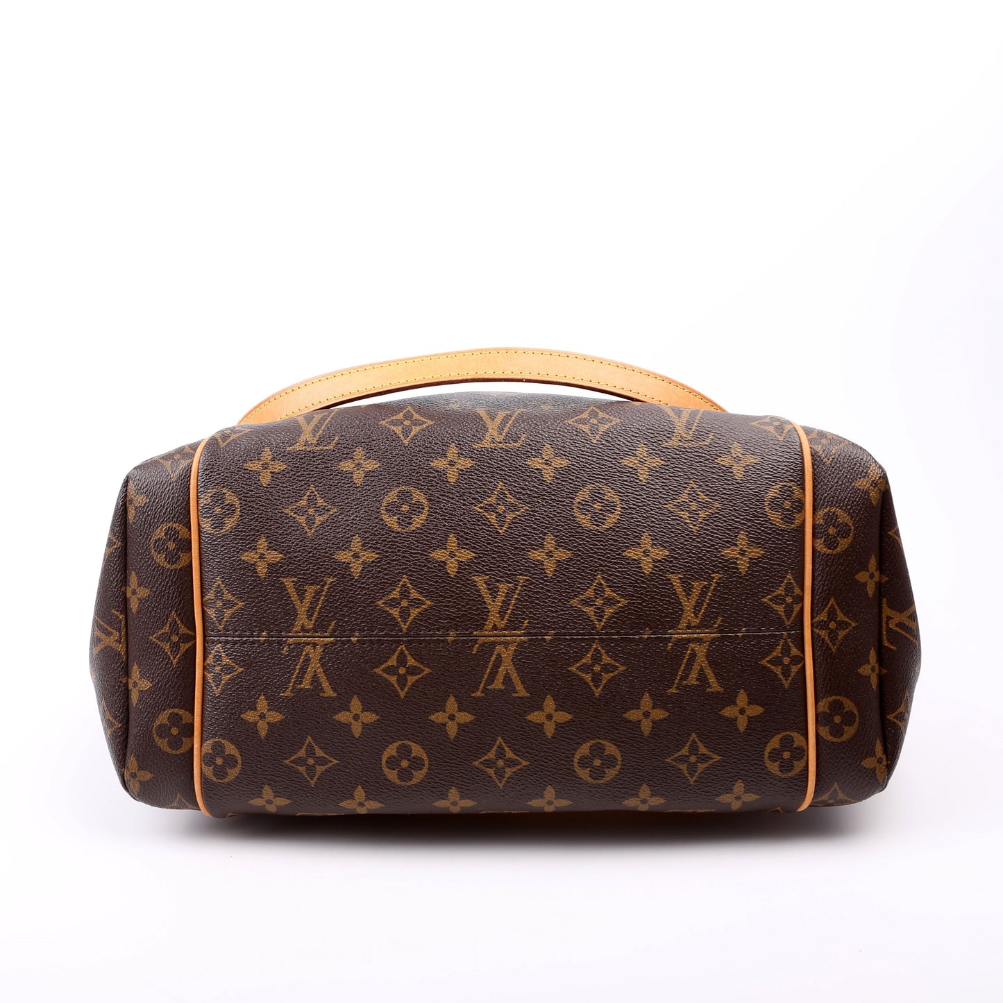 Louis Vuitton Totally MM Monogram