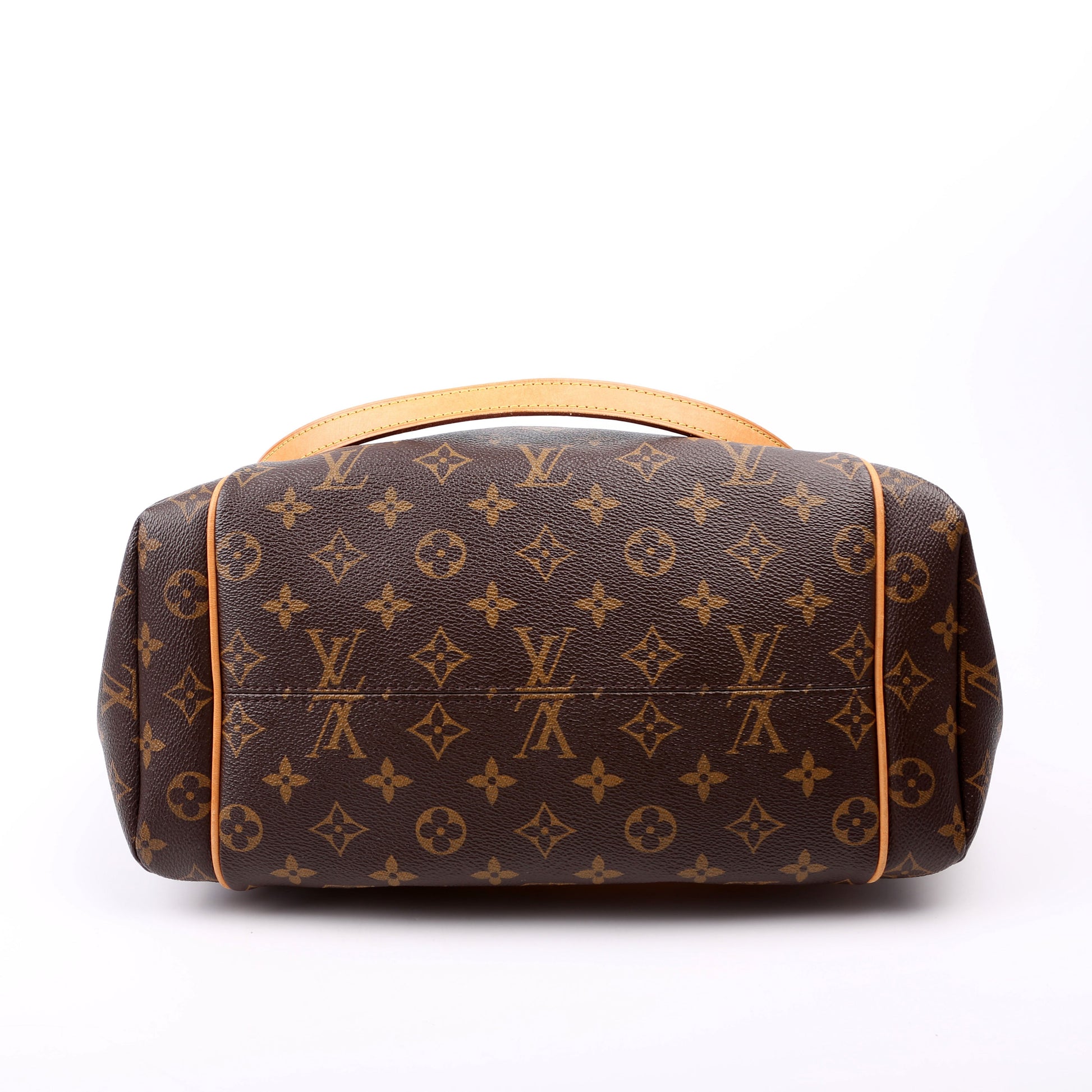 Louis Vuitton Totally MM Monogram