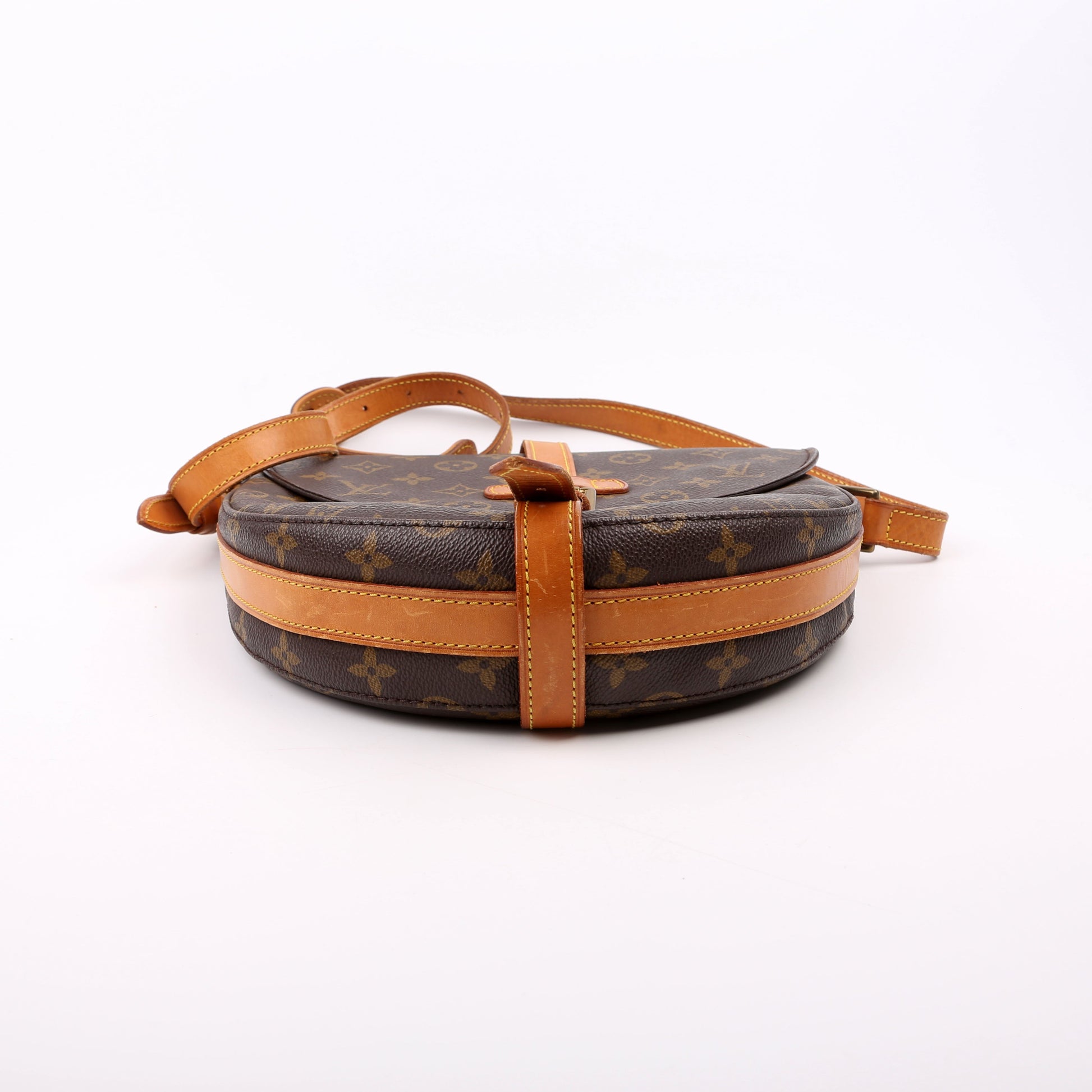 Louis Vuitton Chantilly GM Monogram