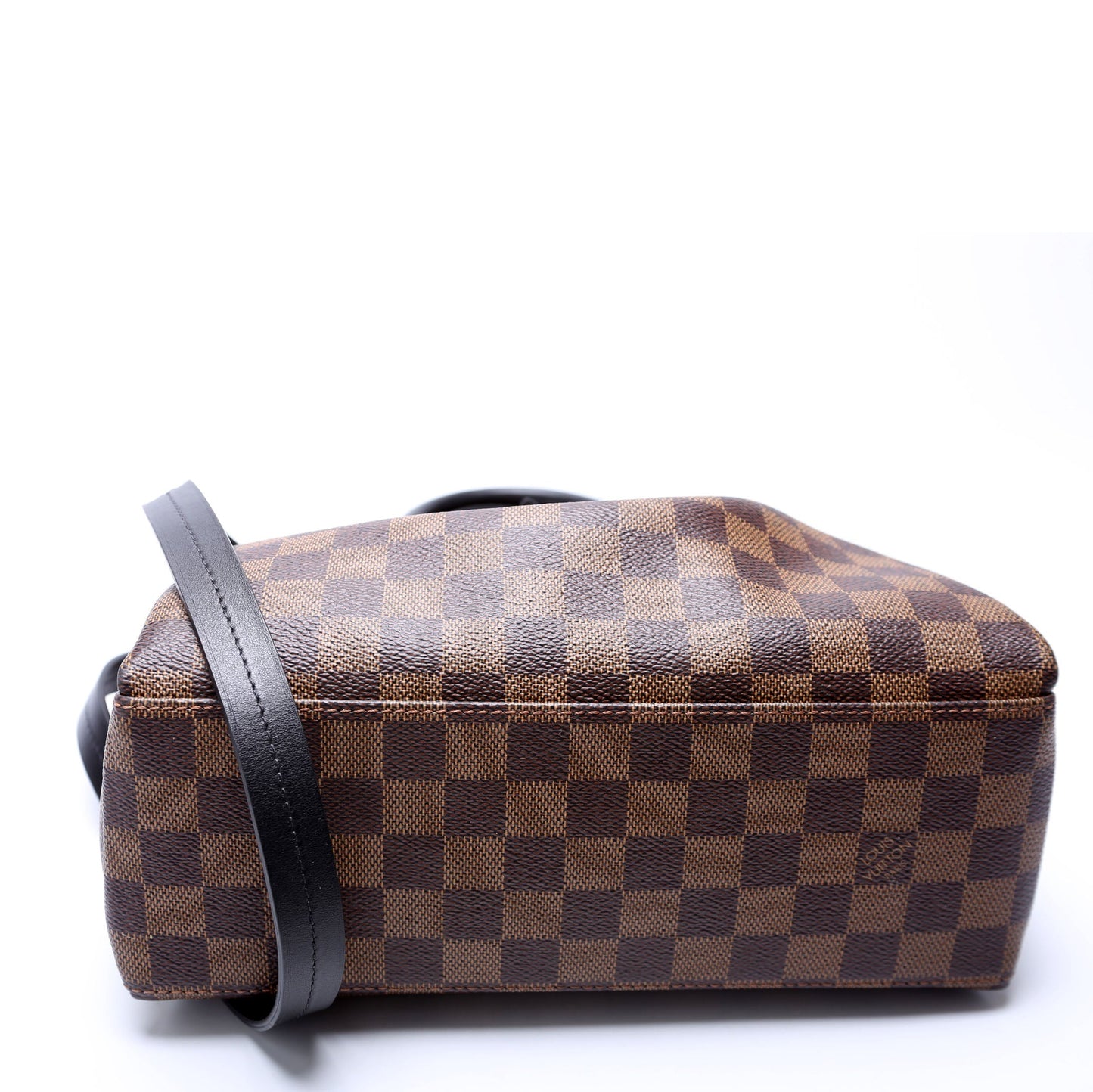 Louis Vuitton Odeon Tote PM Ebene