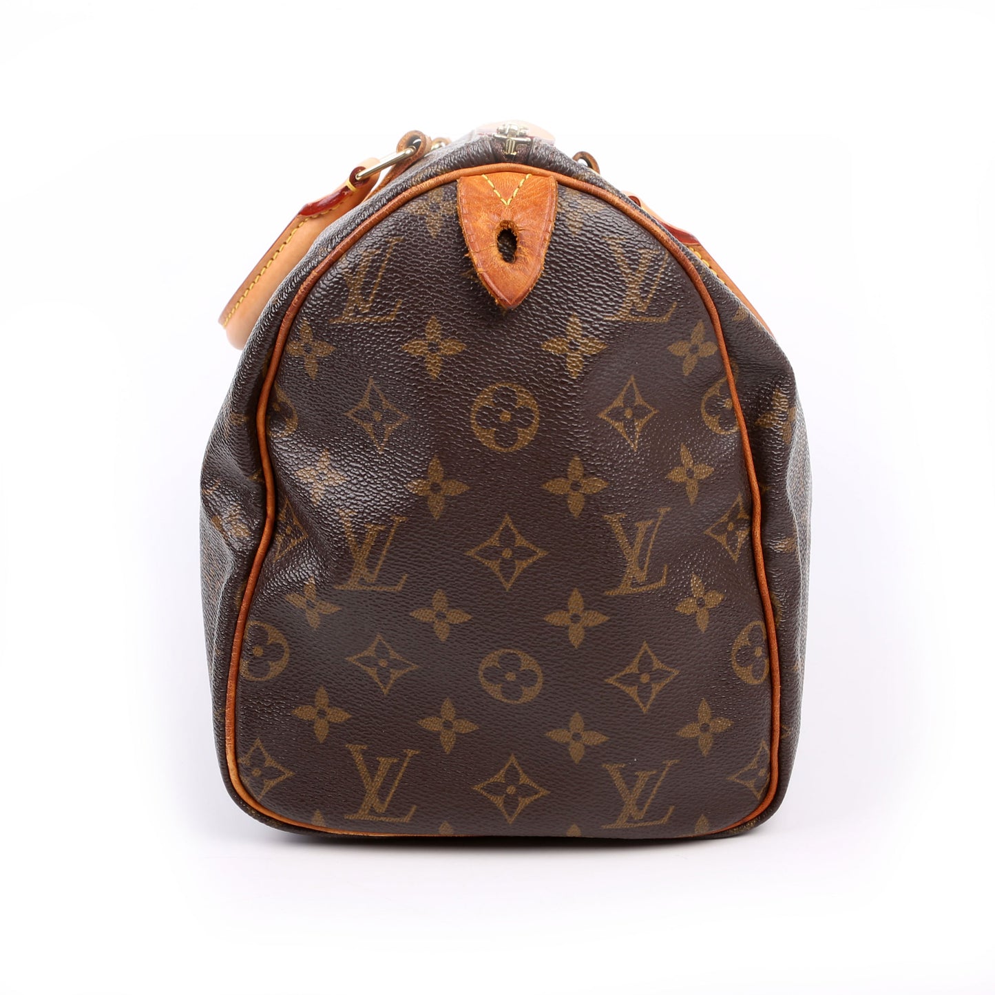 Louis Vuitton Speedy 30 Monogram