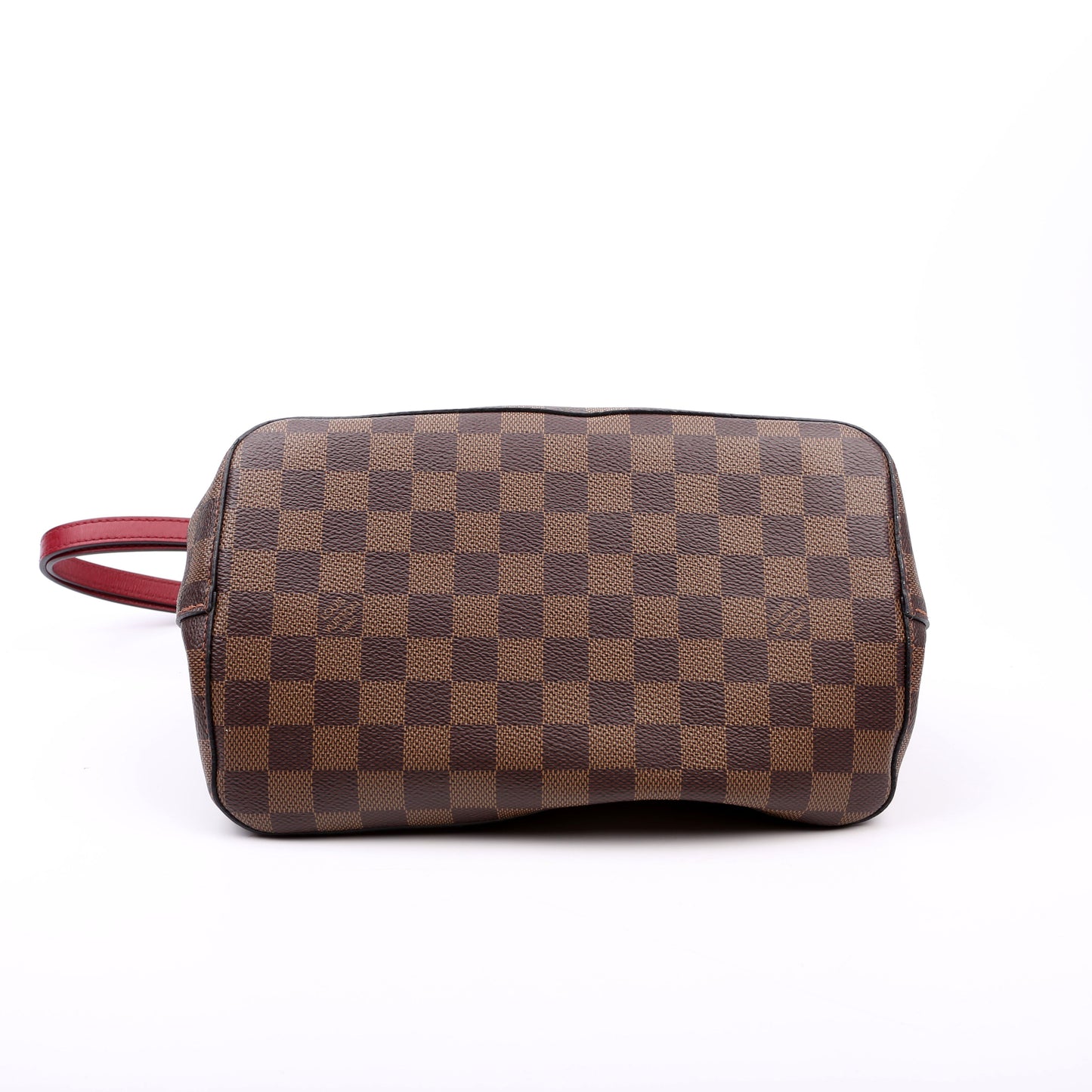 Luxury Women's Handbag | Louis Vuitton Neonoe Damer Ebene