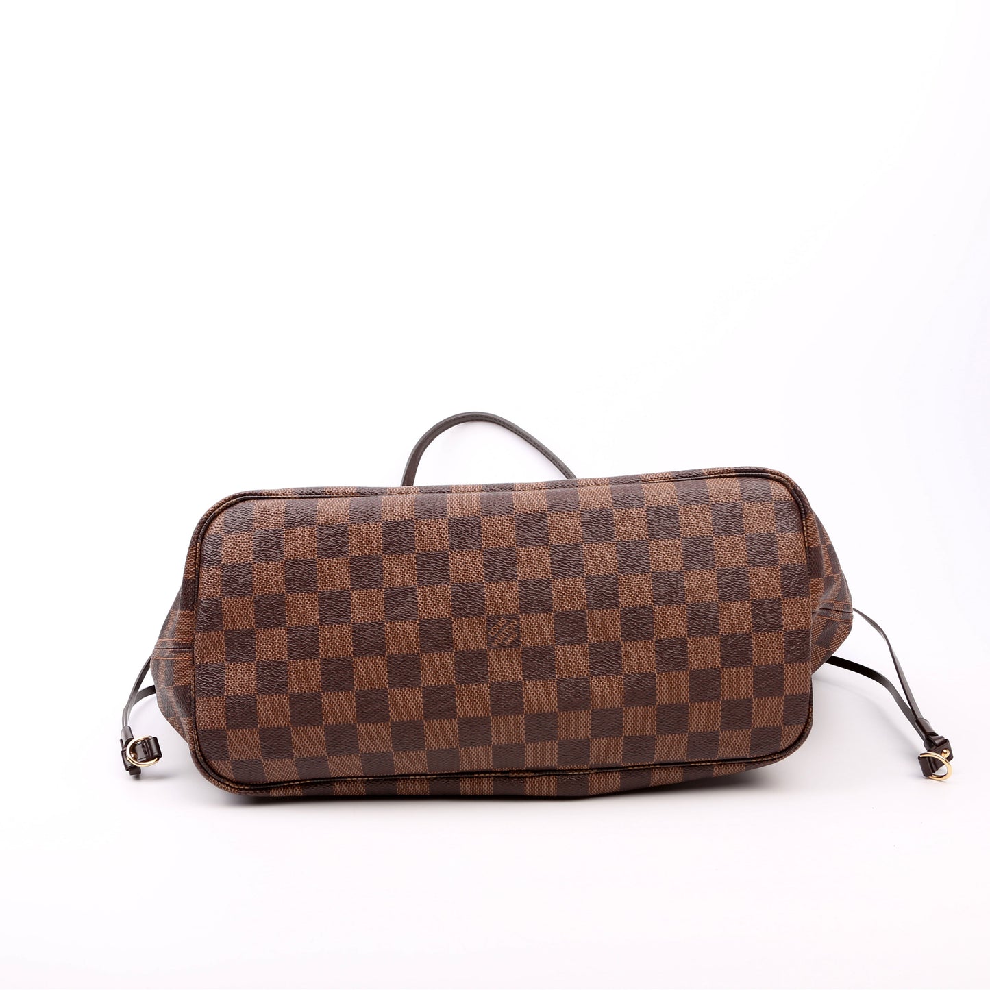Louis Vuitton Neverfull MM Damier Ebene