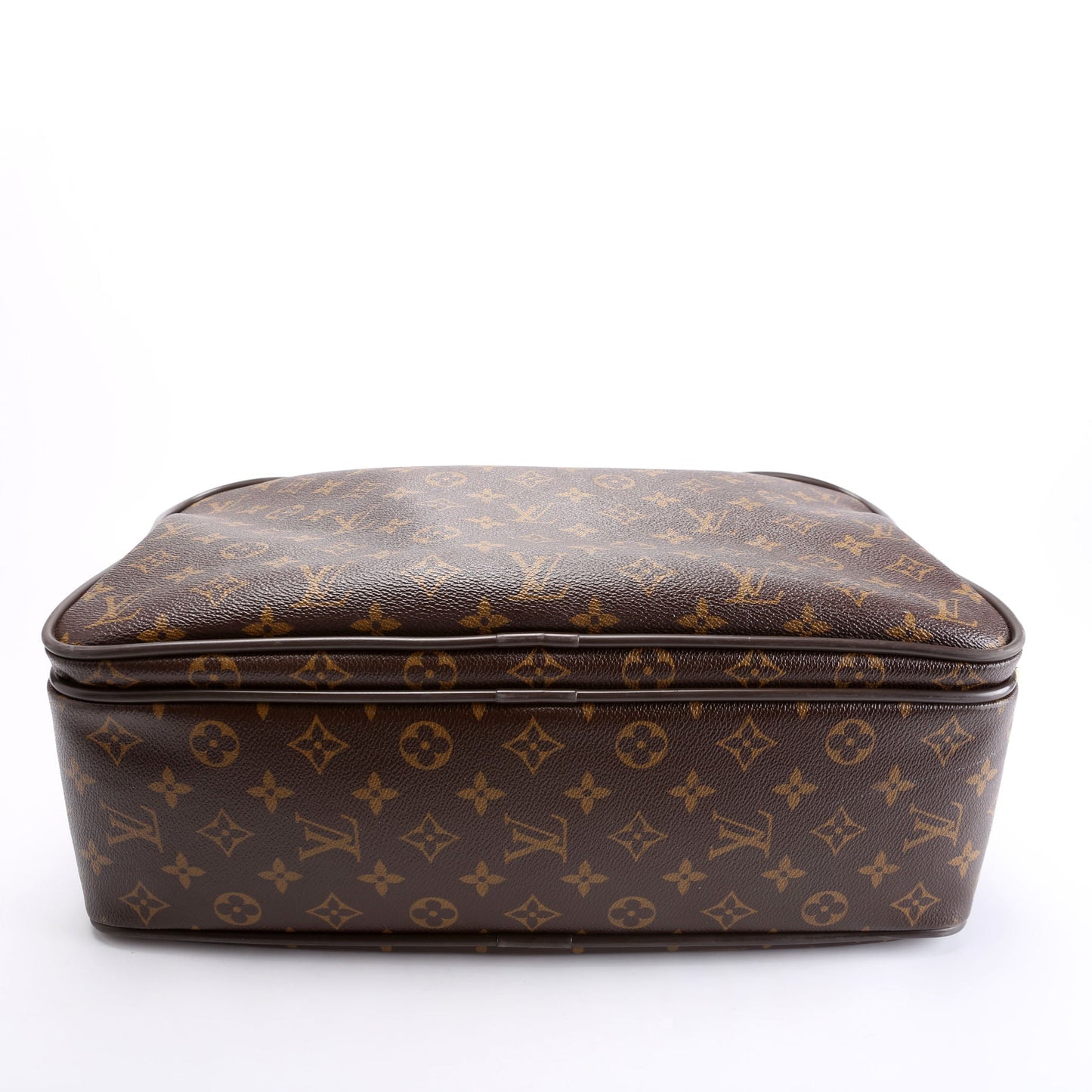 Luxury Women's Handbag | Louis Vuitton Icare Messenger Bag Monogram