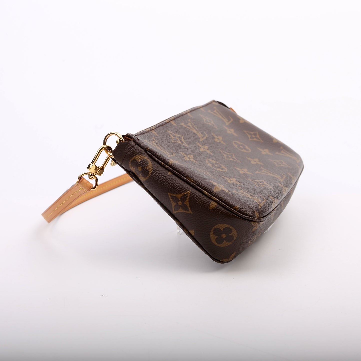 Louis Vuitton Pochette Access NM Monogram
