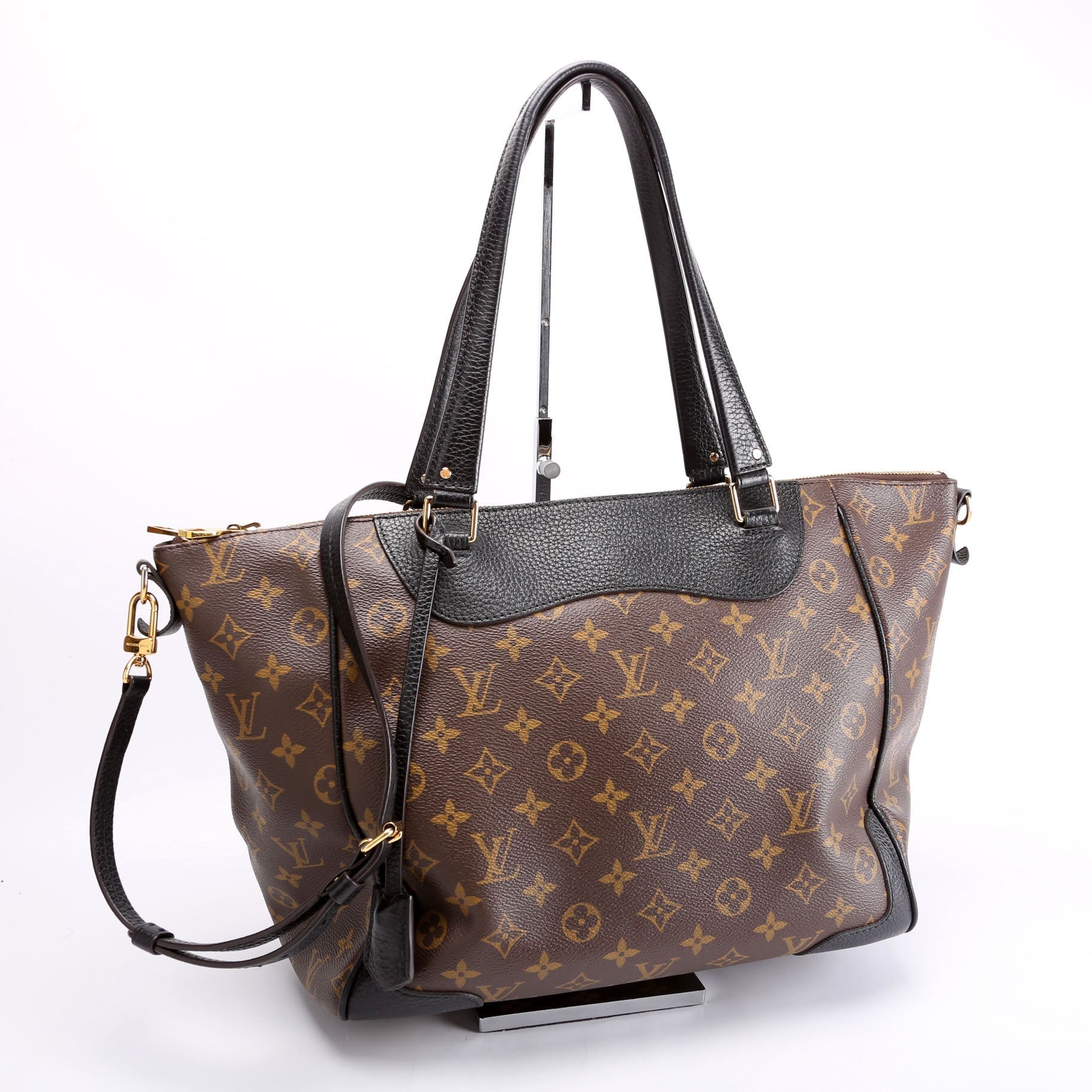 Louis Vuitton Estrela NM Monogram