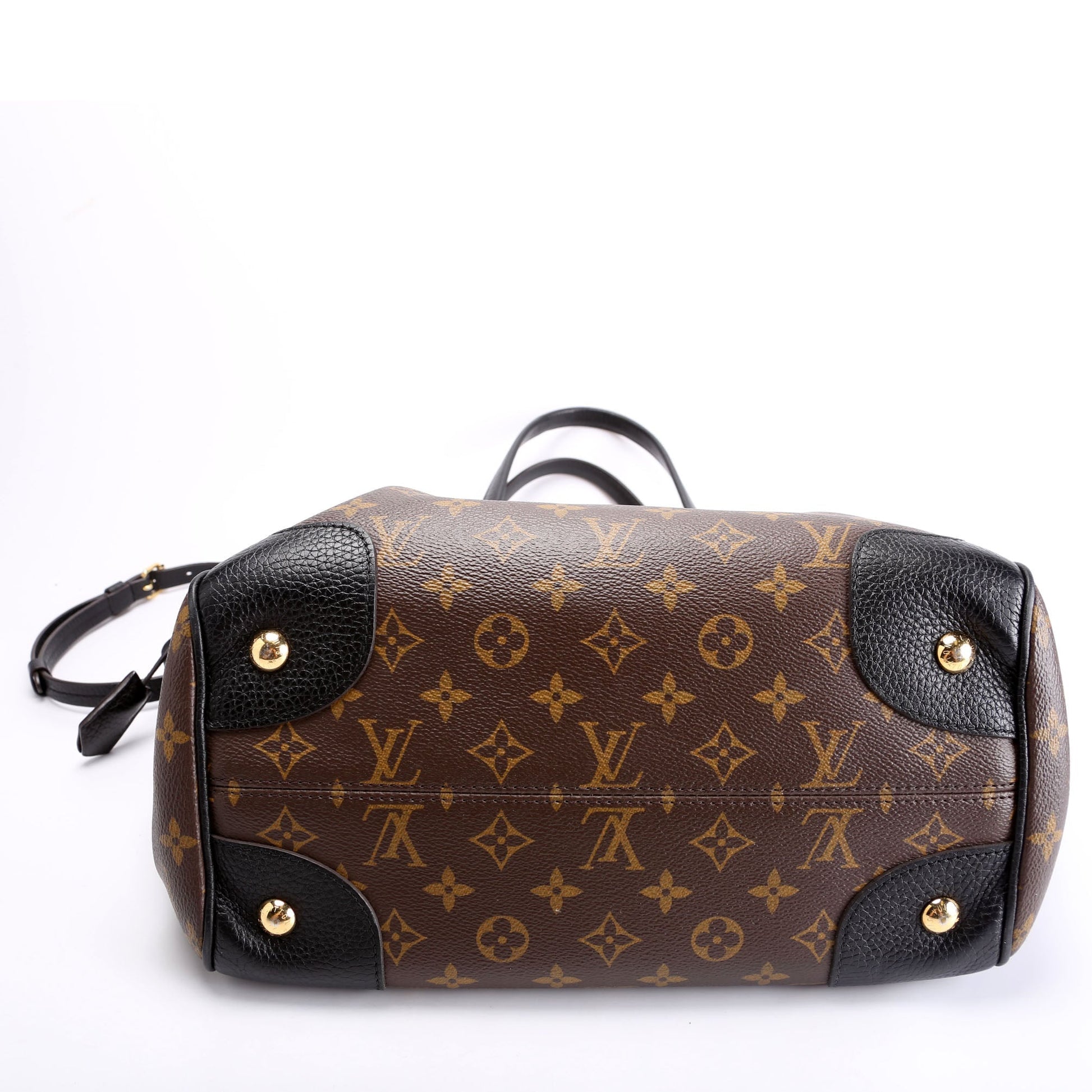 Louis Vuitton Estrela NM Monogram