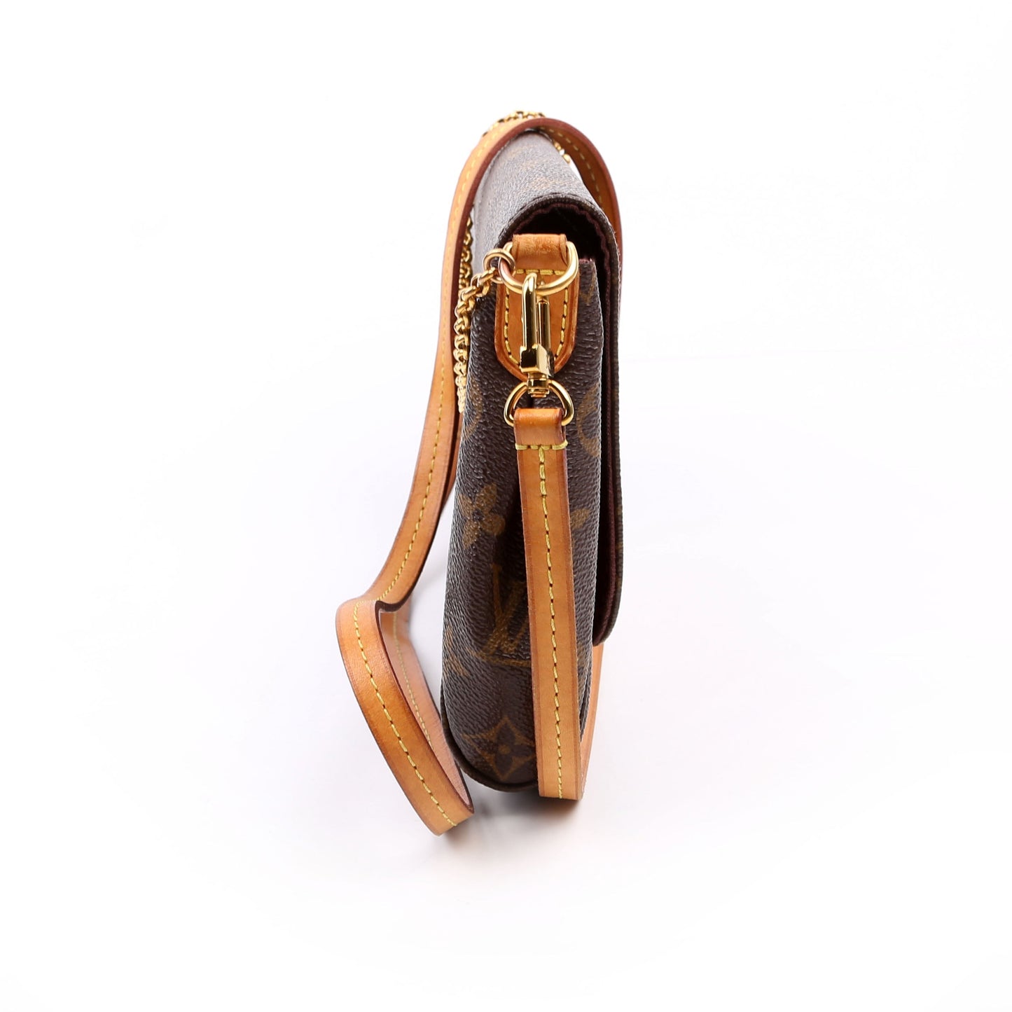 Louis Vuitton Favorite MM Monogram