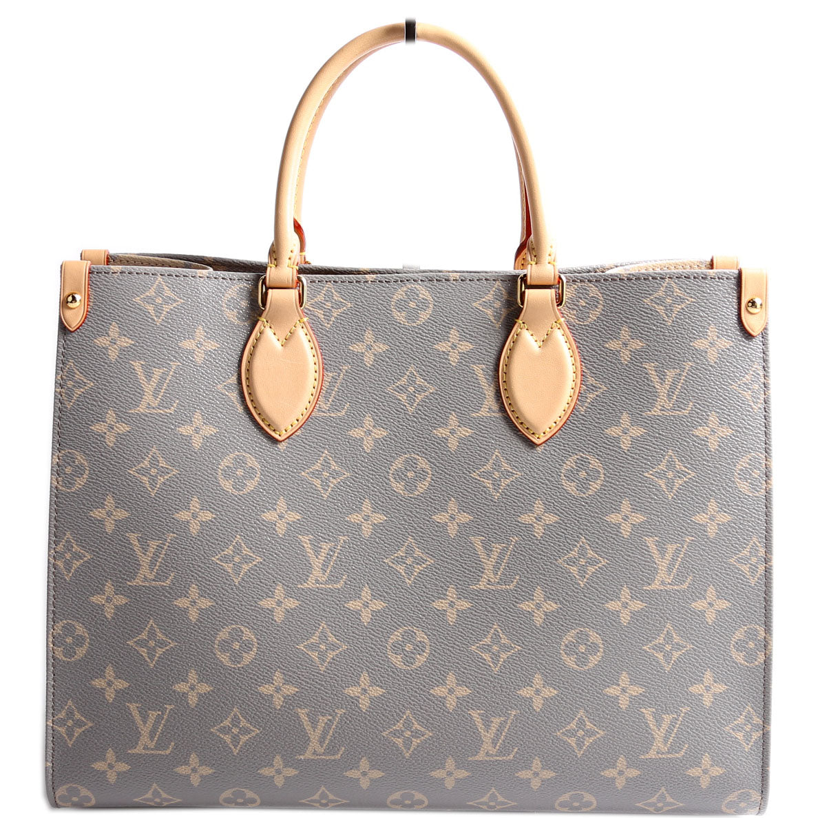 Louis Vuitton ONTHEGO MM Trianon