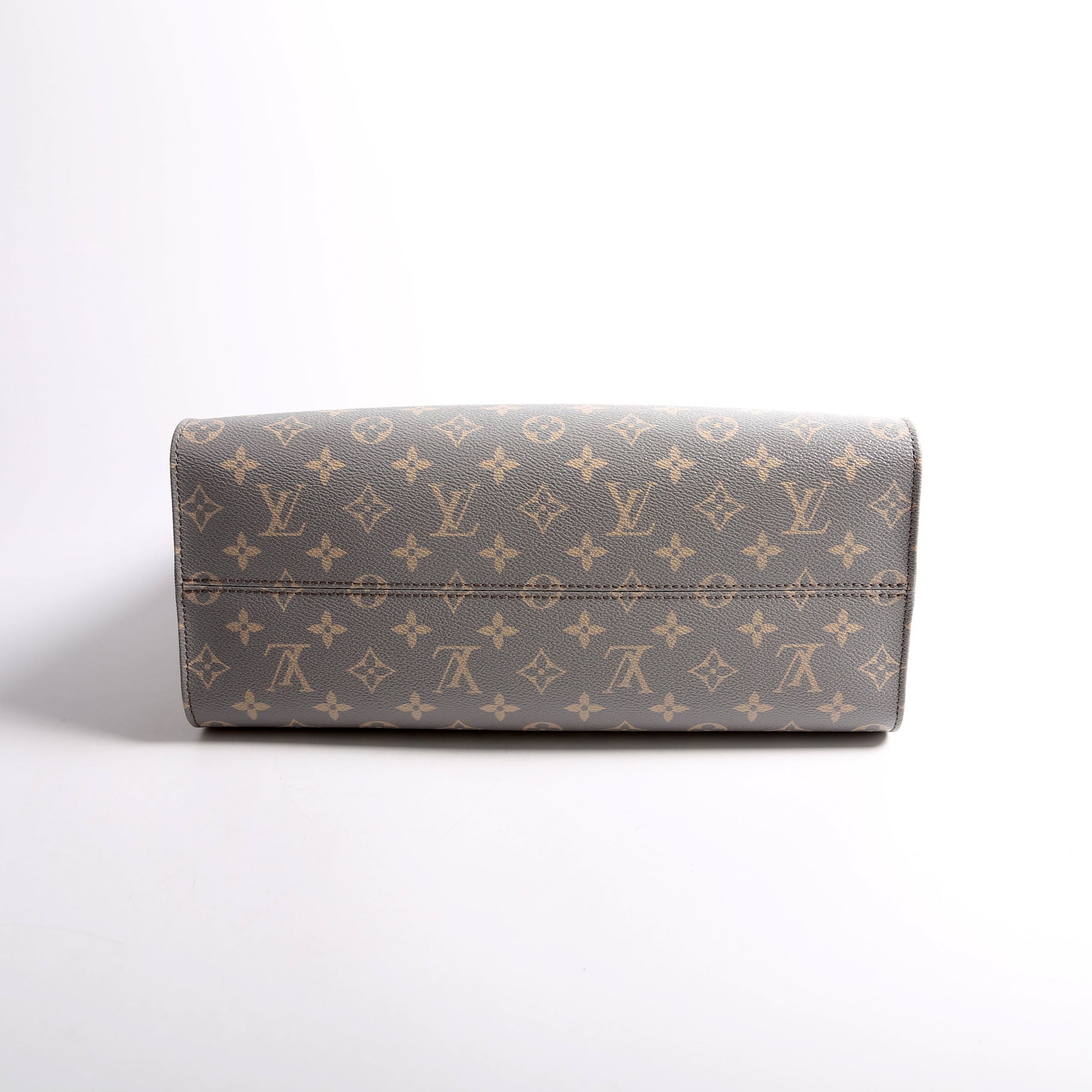 Louis Vuitton ONTHEGO MM Trianon