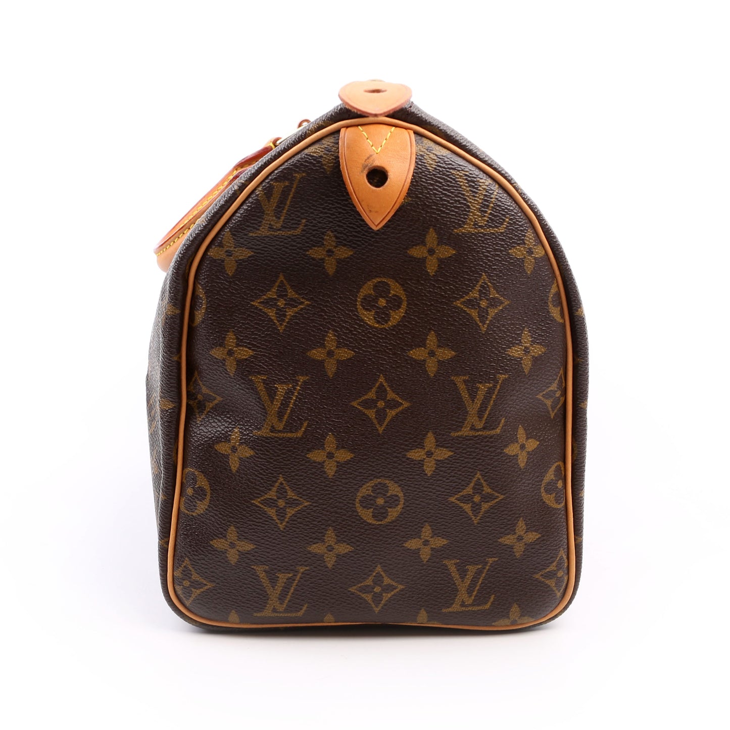 Louis Vuitton Speedy 30 Monogram