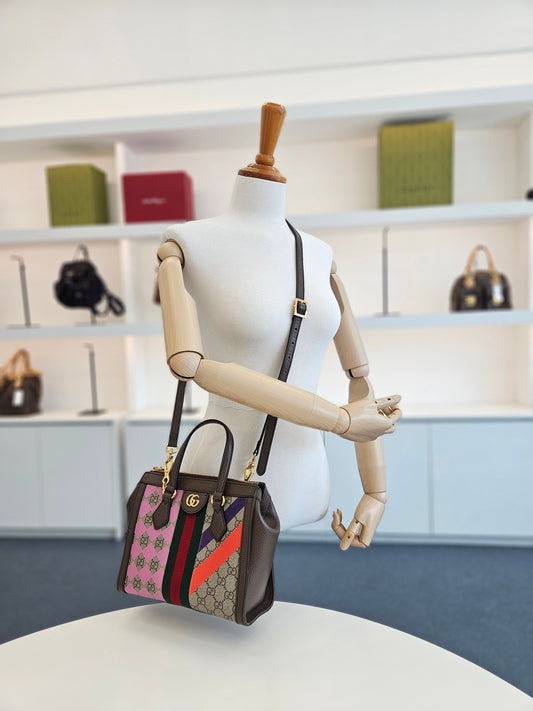 Gucci Designer Tote